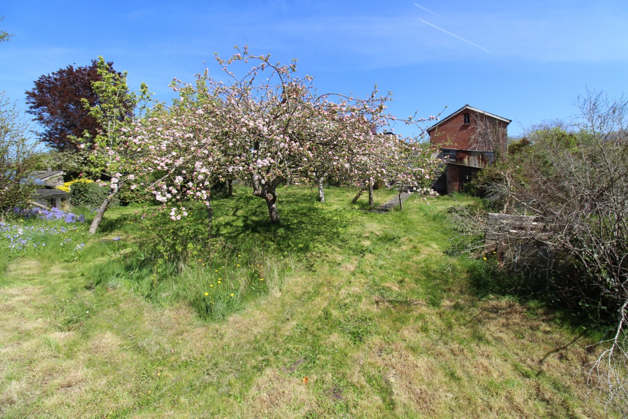 Images for Talgarth, Brecon, Powys
