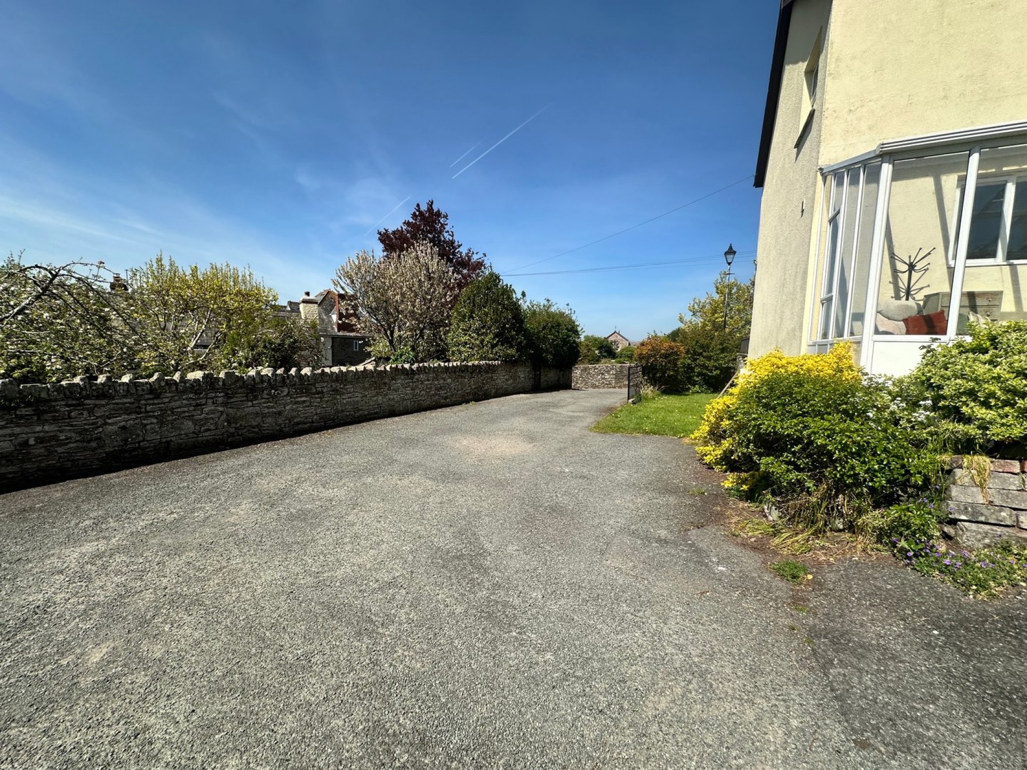 Images for Talgarth, Brecon, Powys