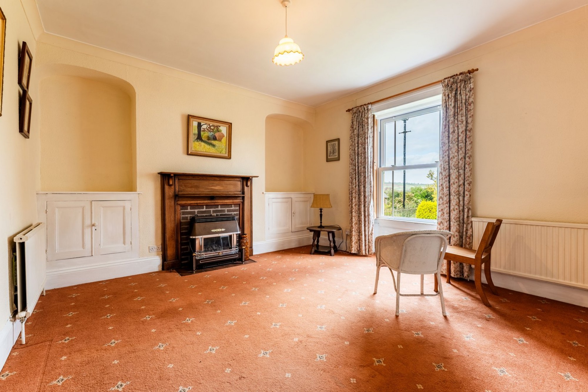 Images for Talgarth, Brecon, Powys