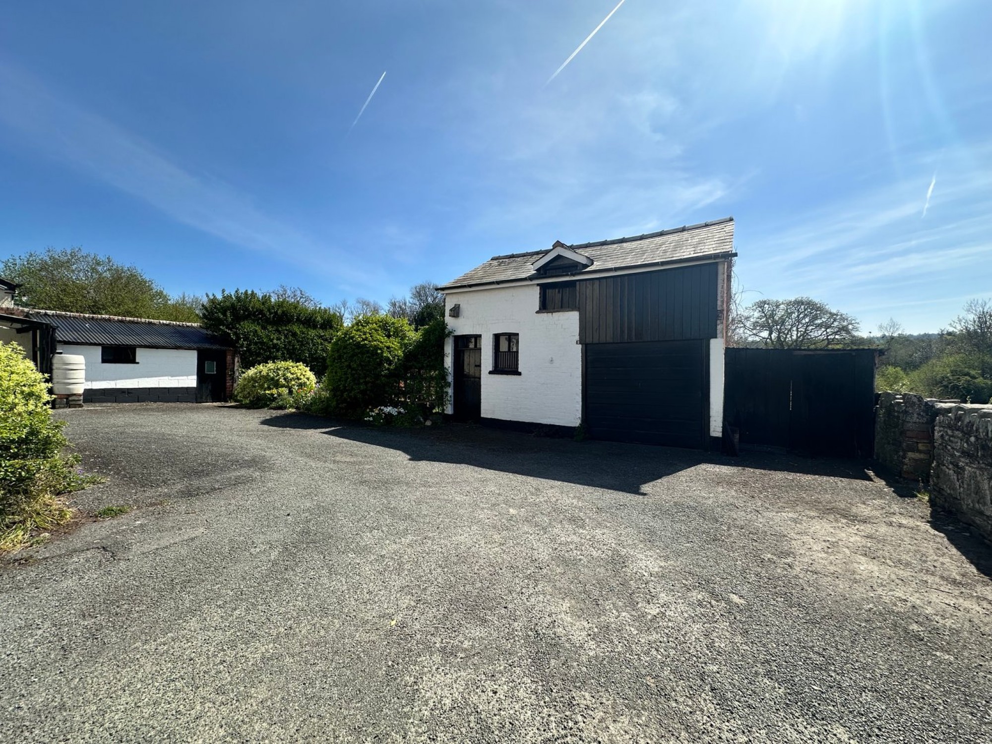 Images for Talgarth, Brecon, Powys