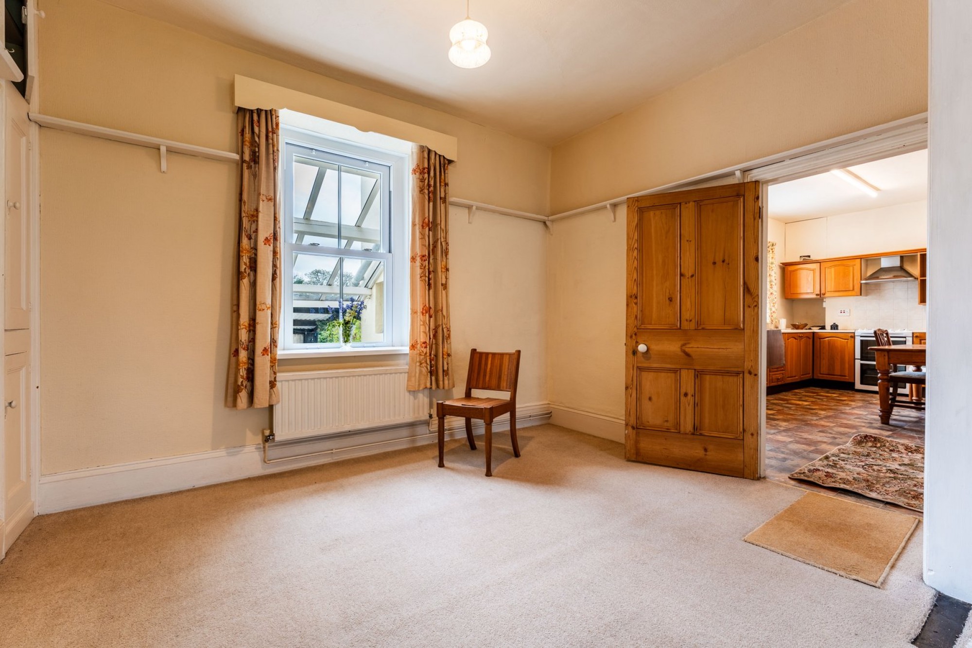 Images for Talgarth, Brecon, Powys