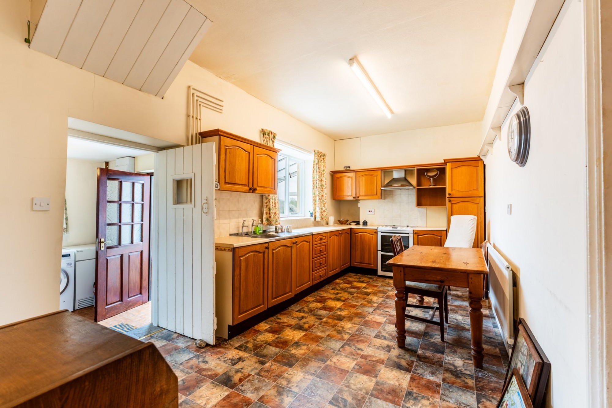 Images for Talgarth, Brecon, Powys