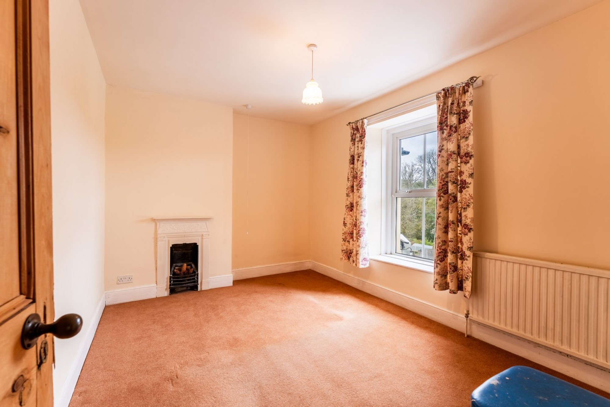 Images for Talgarth, Brecon, Powys