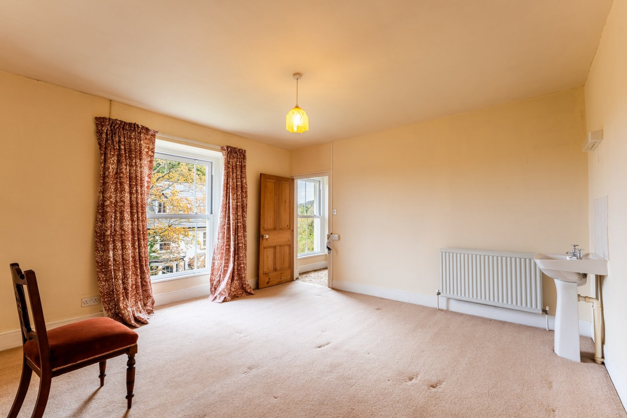 Images for Talgarth, Brecon, Powys