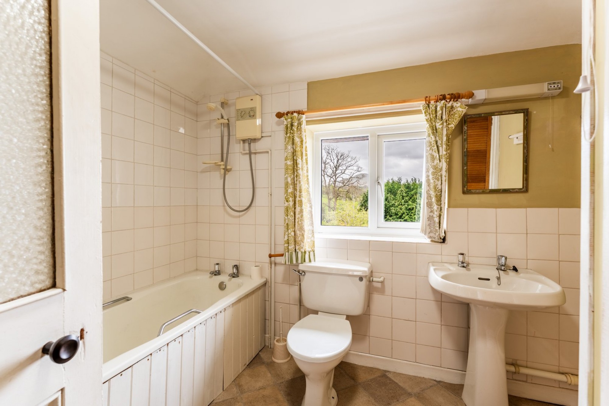 Images for Talgarth, Brecon, Powys