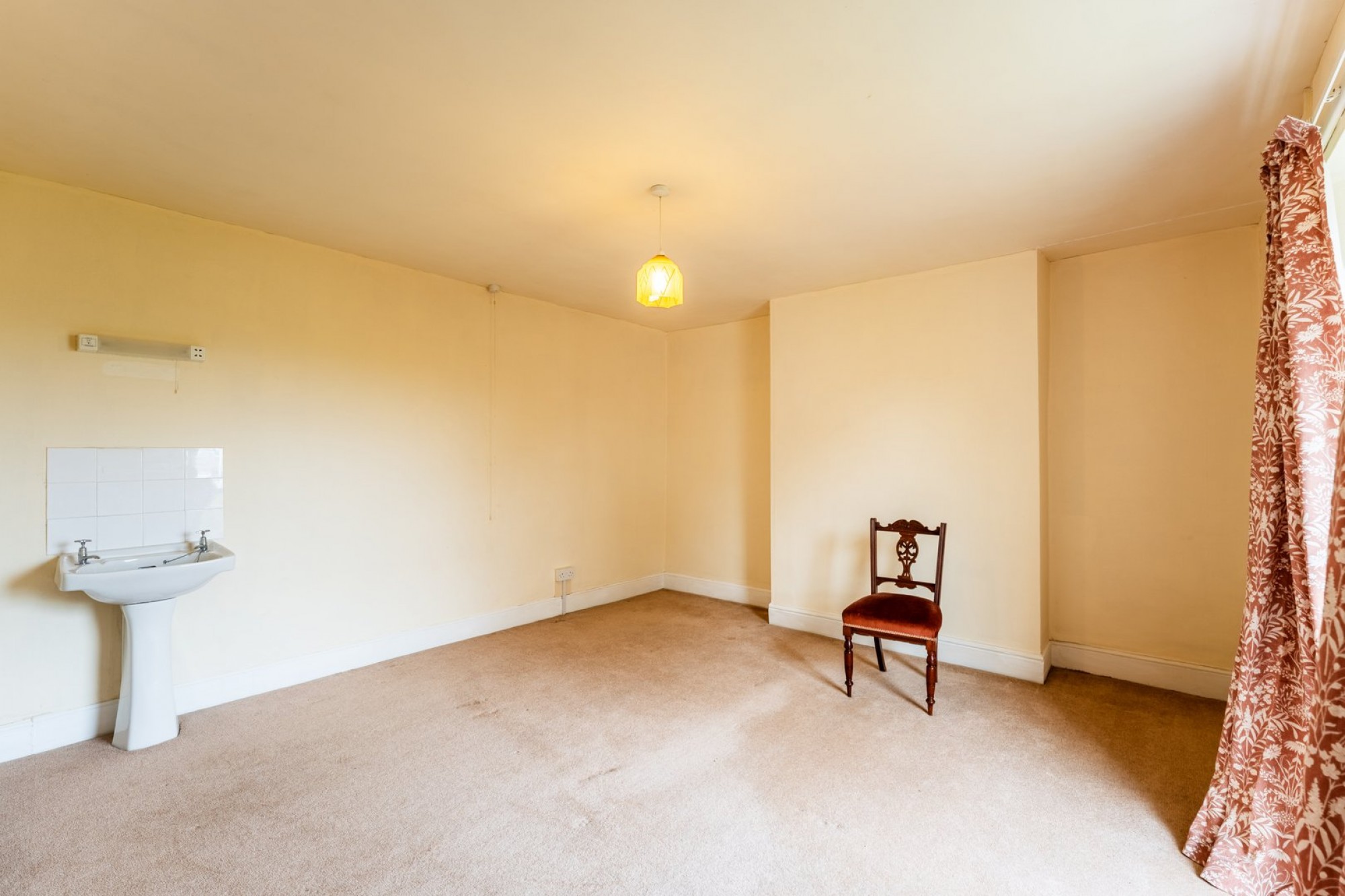 Images for Talgarth, Brecon, Powys