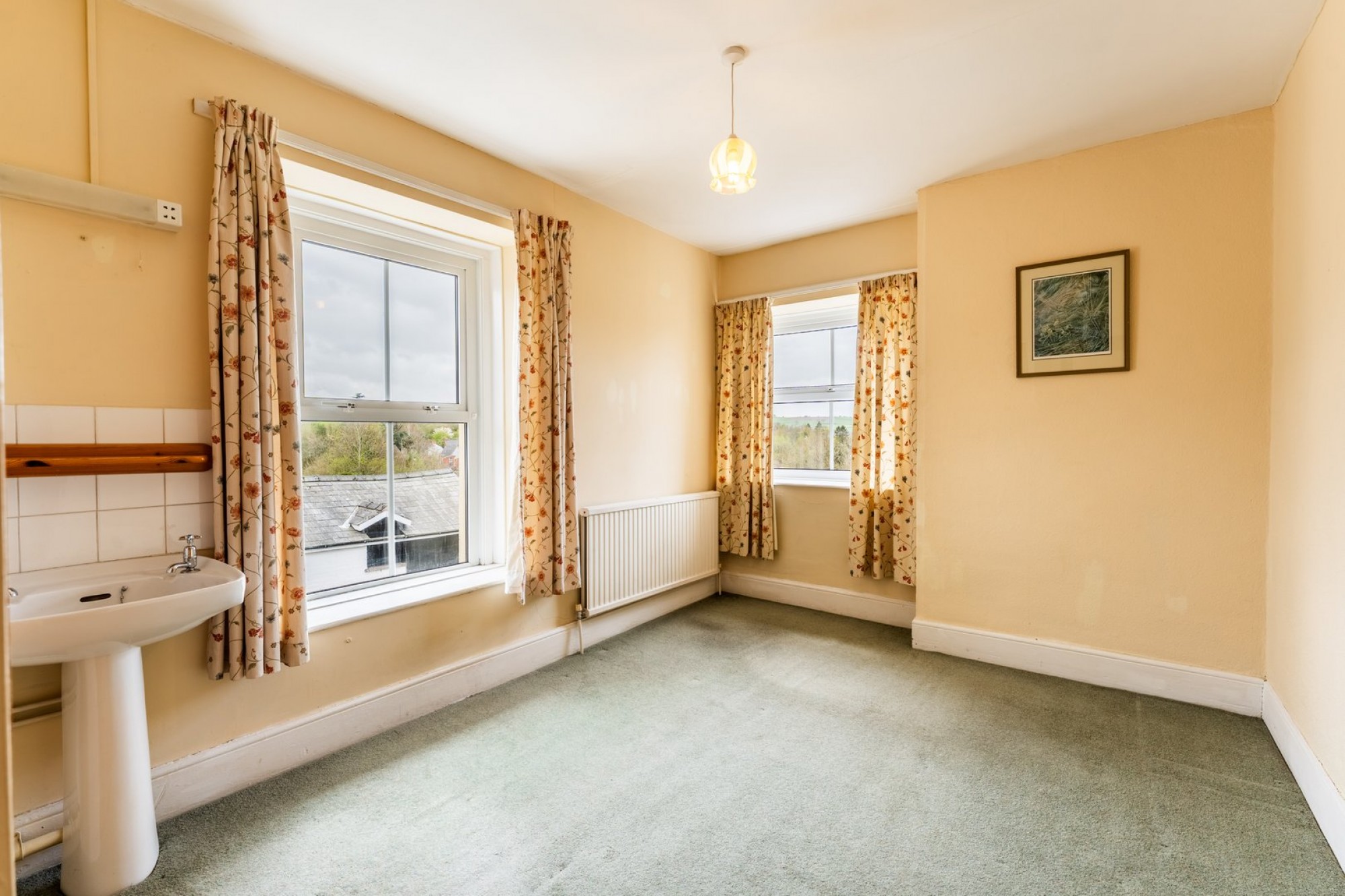 Images for Talgarth, Brecon, Powys