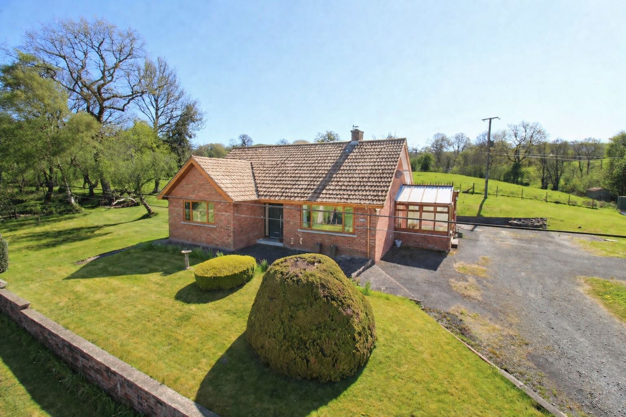 Images for Disserth, Builth Wells, Powys