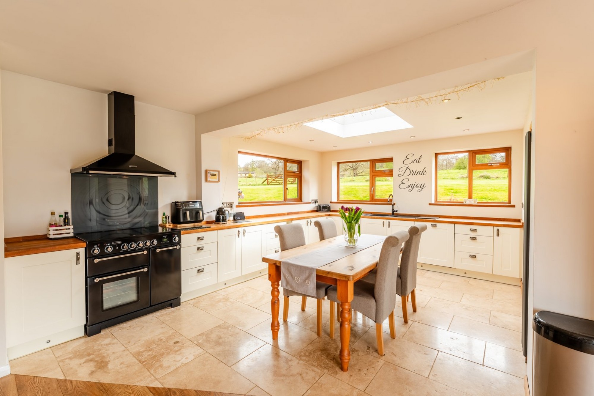 Images for Disserth, Builth Wells, Powys