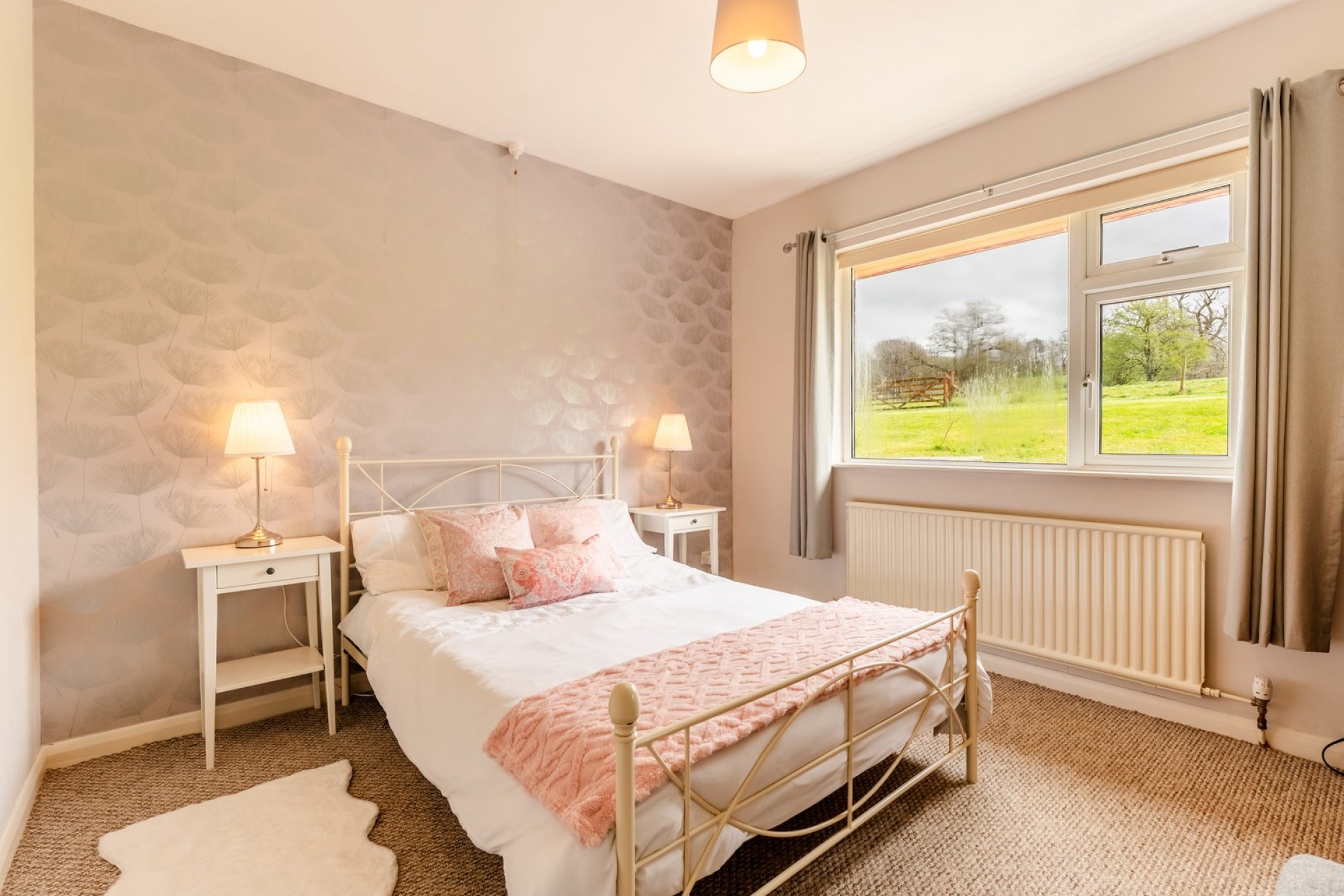 Images for Disserth, Builth Wells, Powys