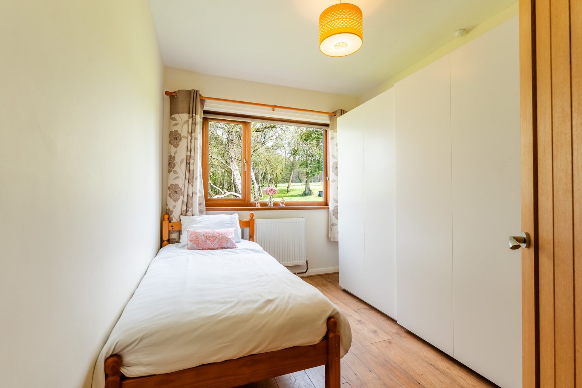 Images for Disserth, Builth Wells, Powys
