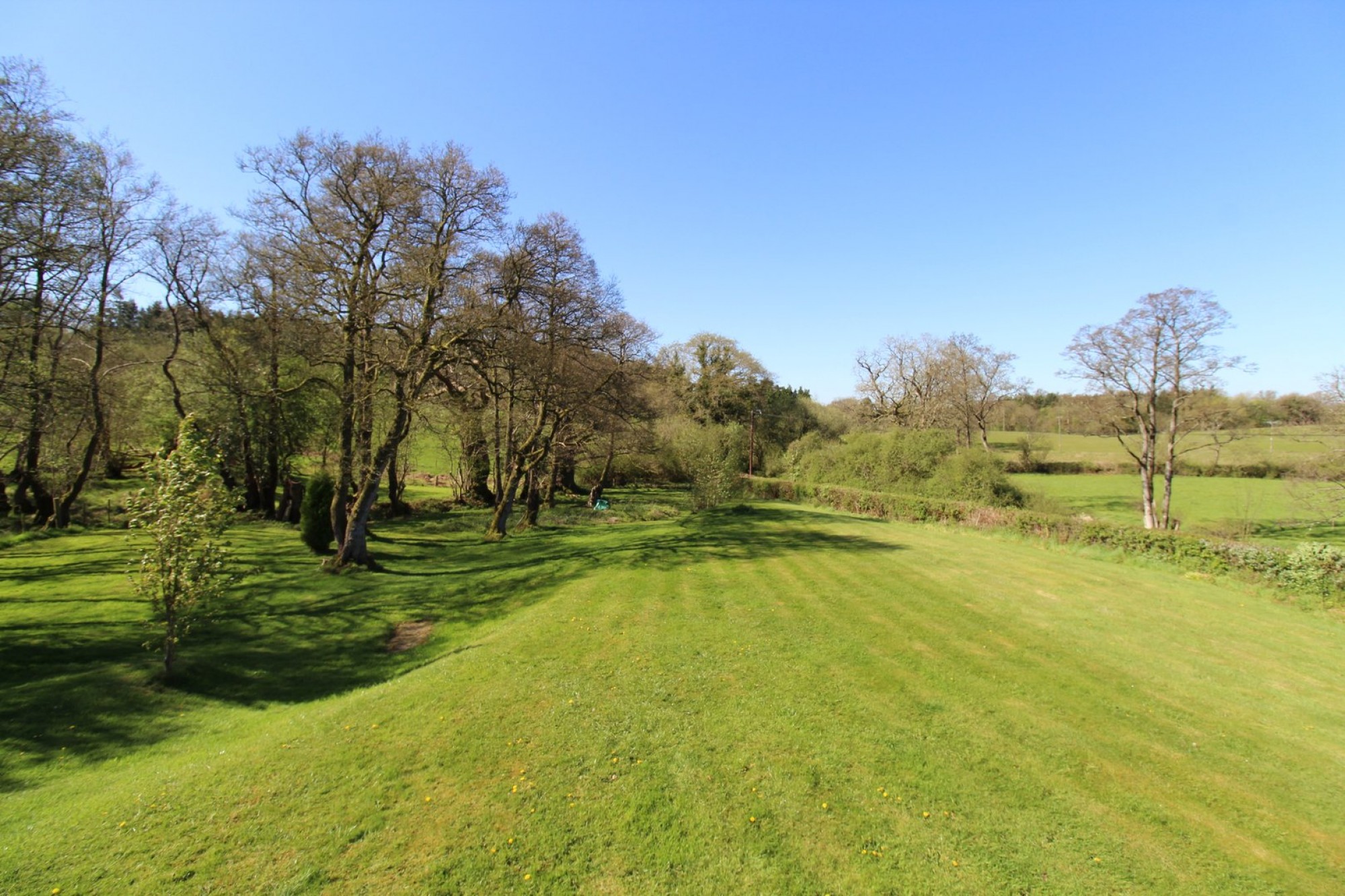 Images for Disserth, Builth Wells, Powys