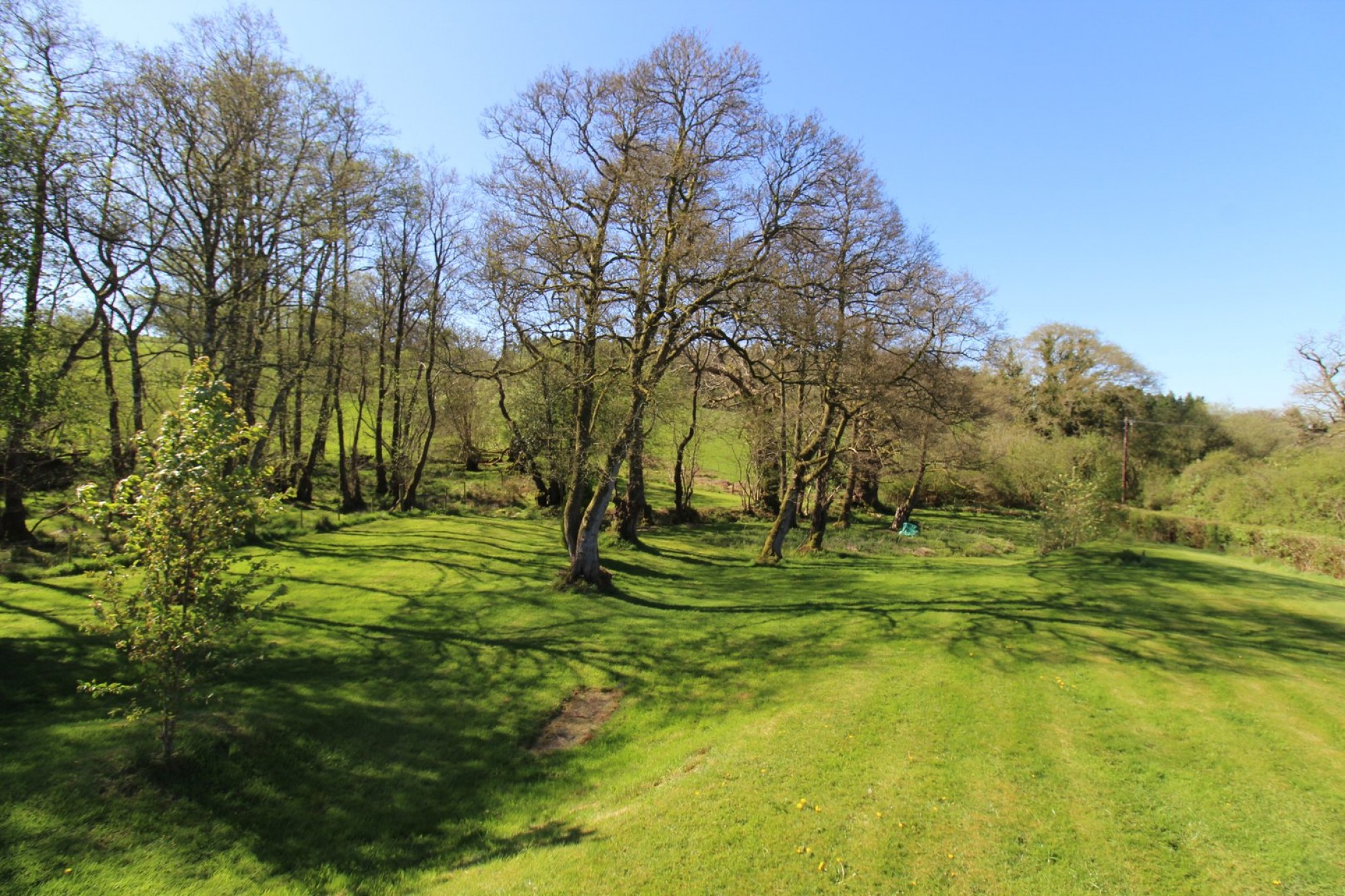 Images for Disserth, Builth Wells, Powys