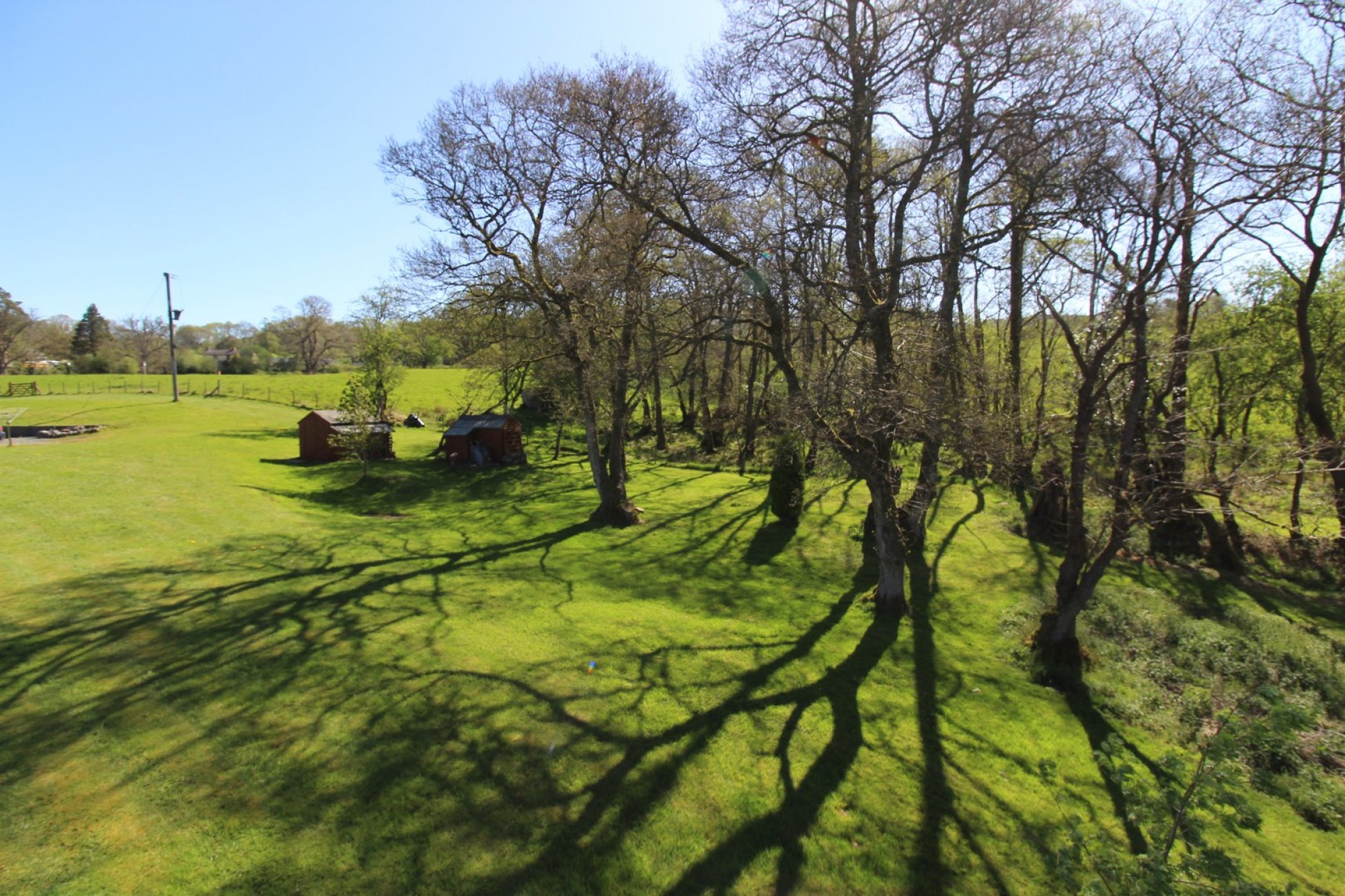 Images for Disserth, Builth Wells, Powys