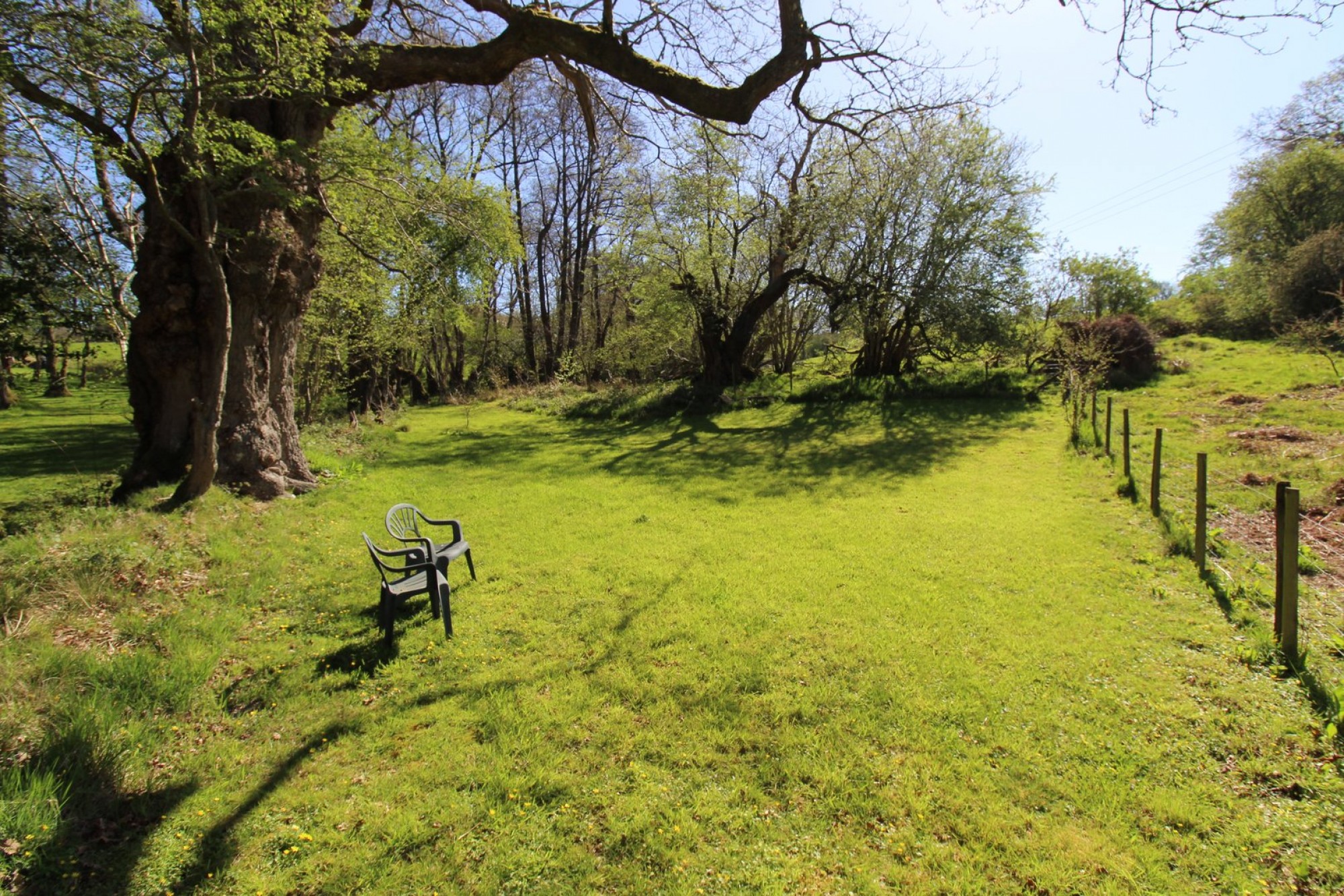 Images for Disserth, Builth Wells, Powys