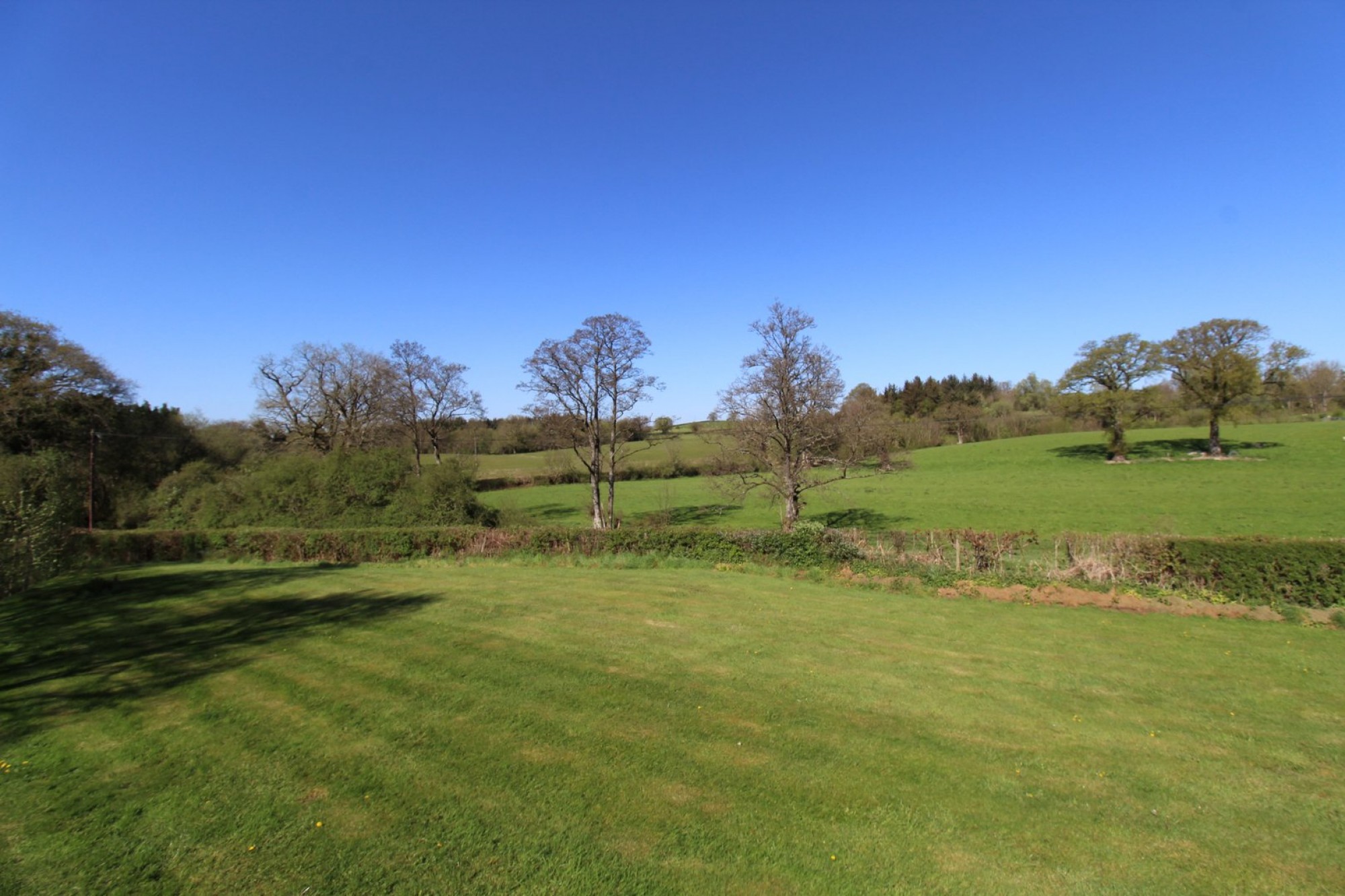 Images for Disserth, Builth Wells, Powys