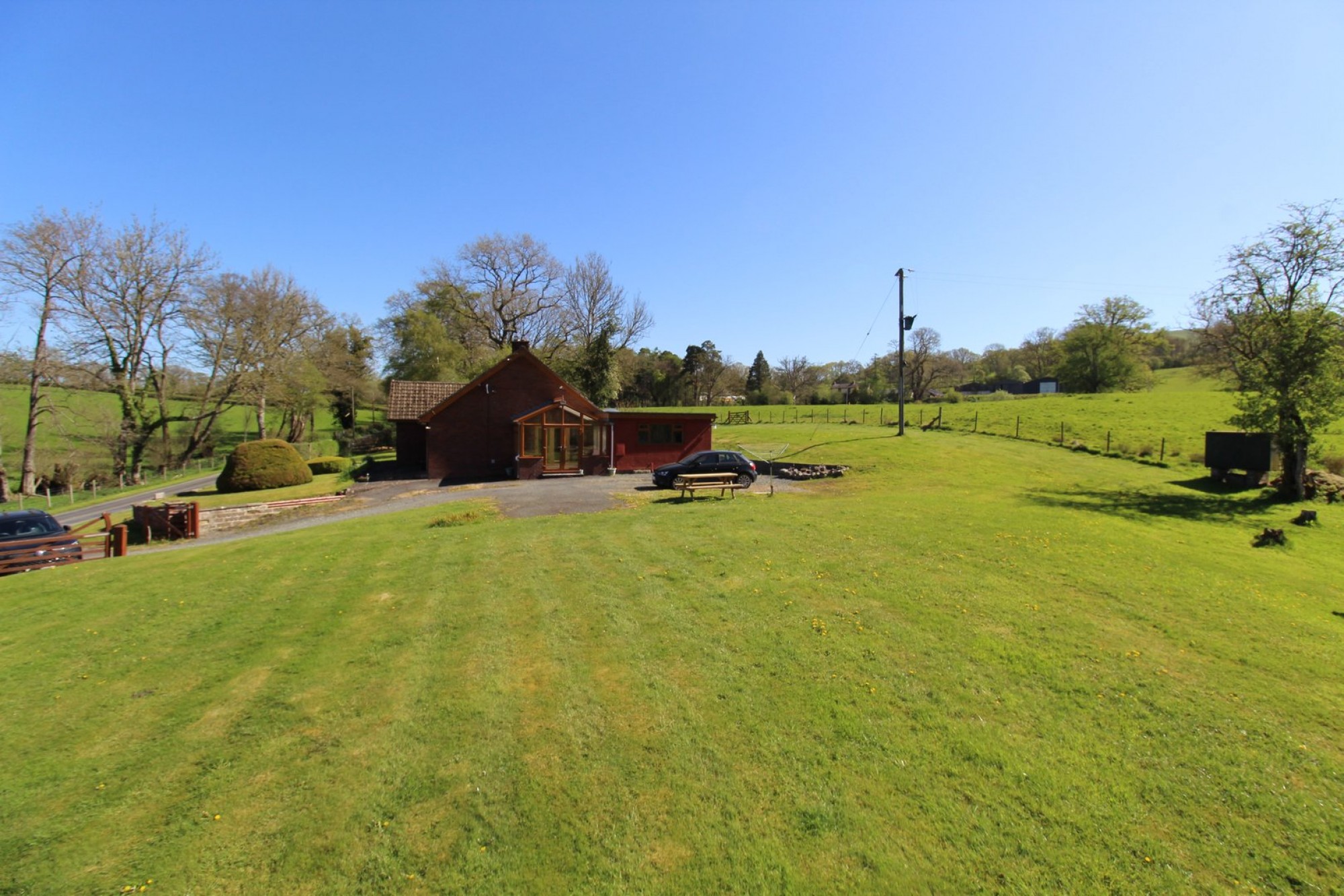 Images for Disserth, Builth Wells, Powys