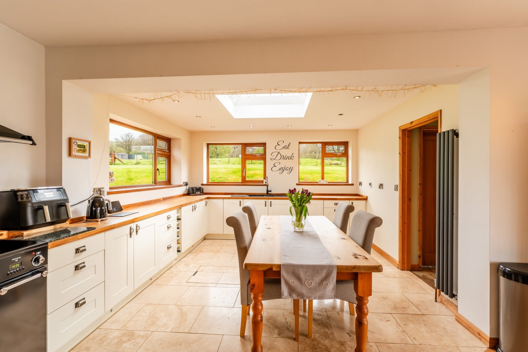 Images for Disserth, Builth Wells, Powys