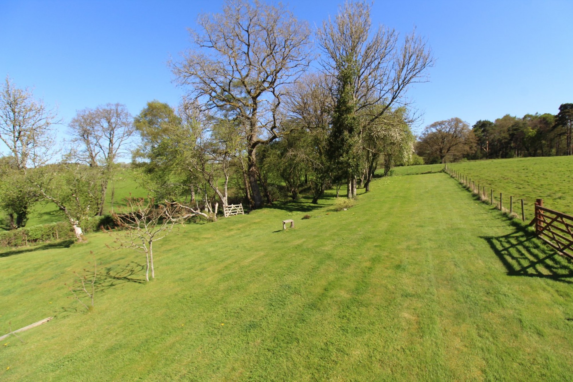 Images for Disserth, Builth Wells, Powys
