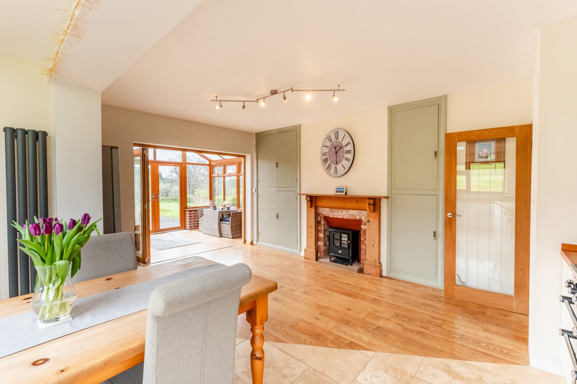 Images for Disserth, Builth Wells, Powys