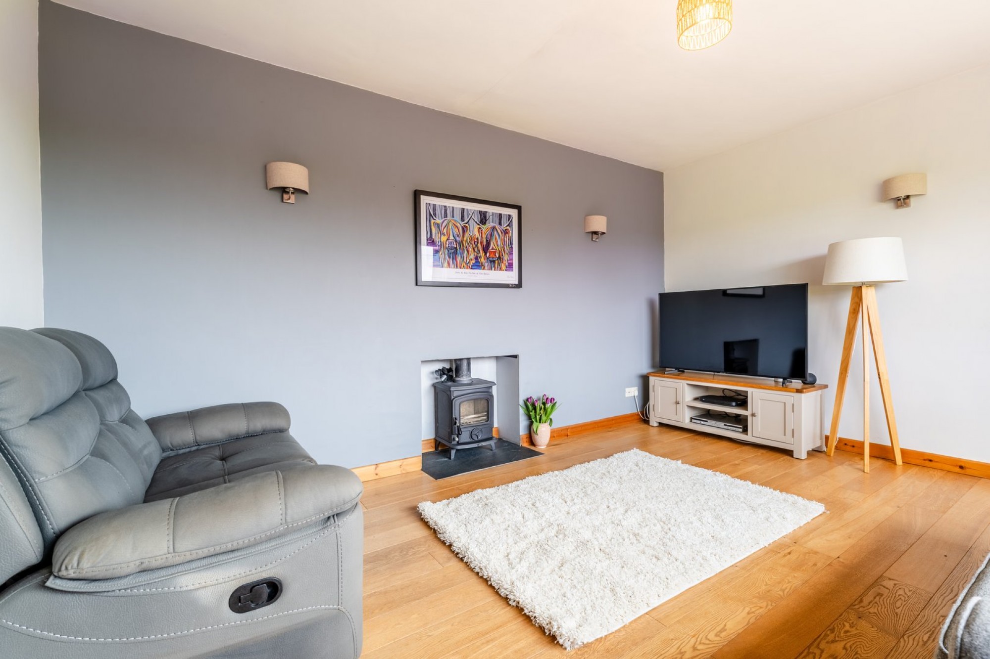 Images for Disserth, Builth Wells, Powys