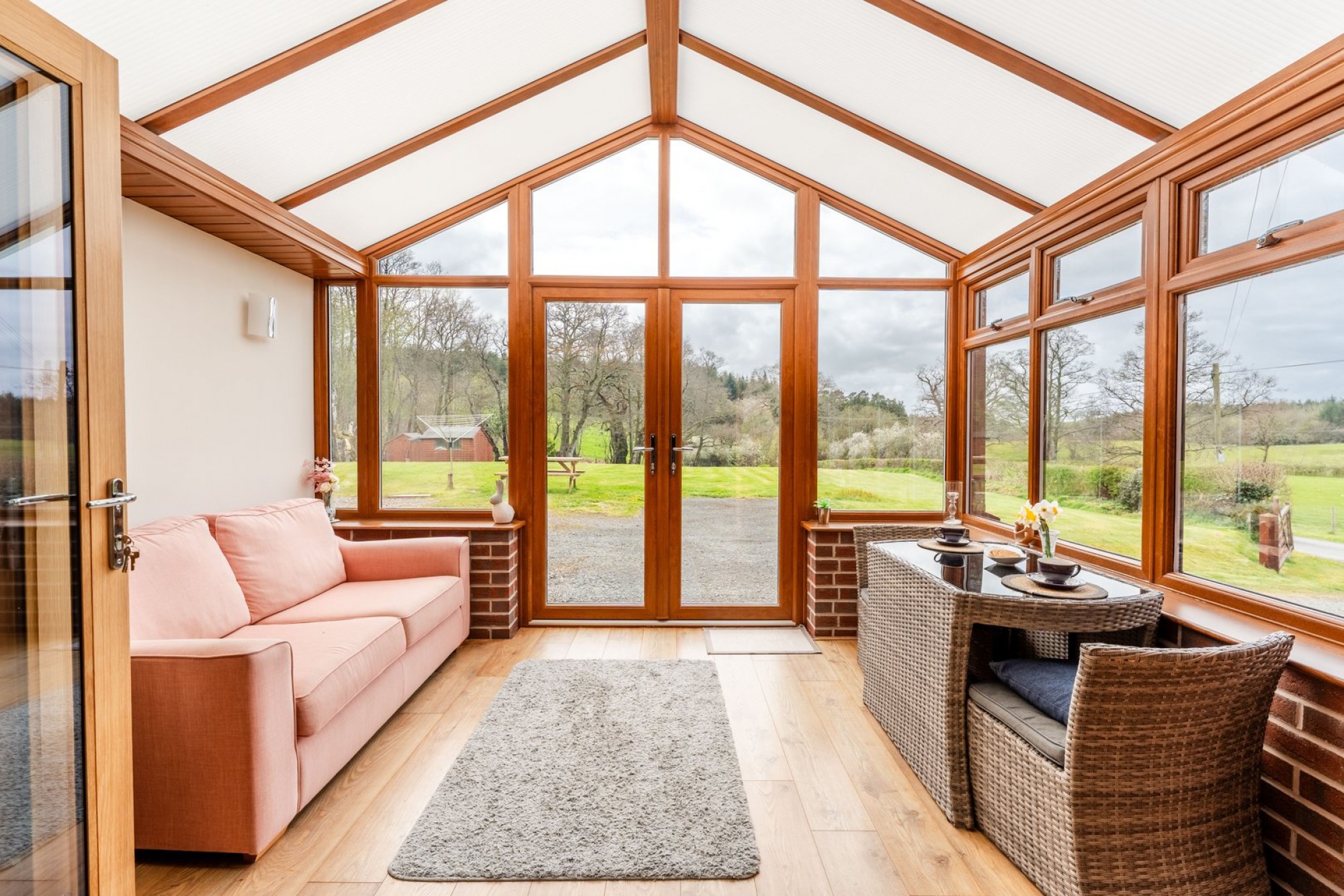 Images for Disserth, Builth Wells, Powys