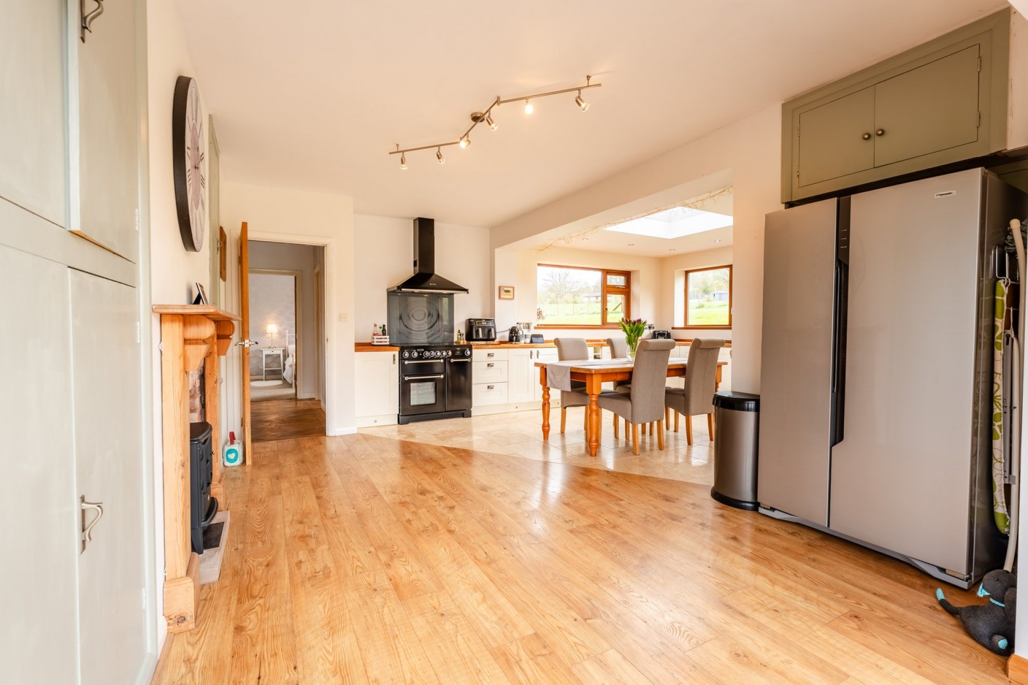 Images for Disserth, Builth Wells, Powys