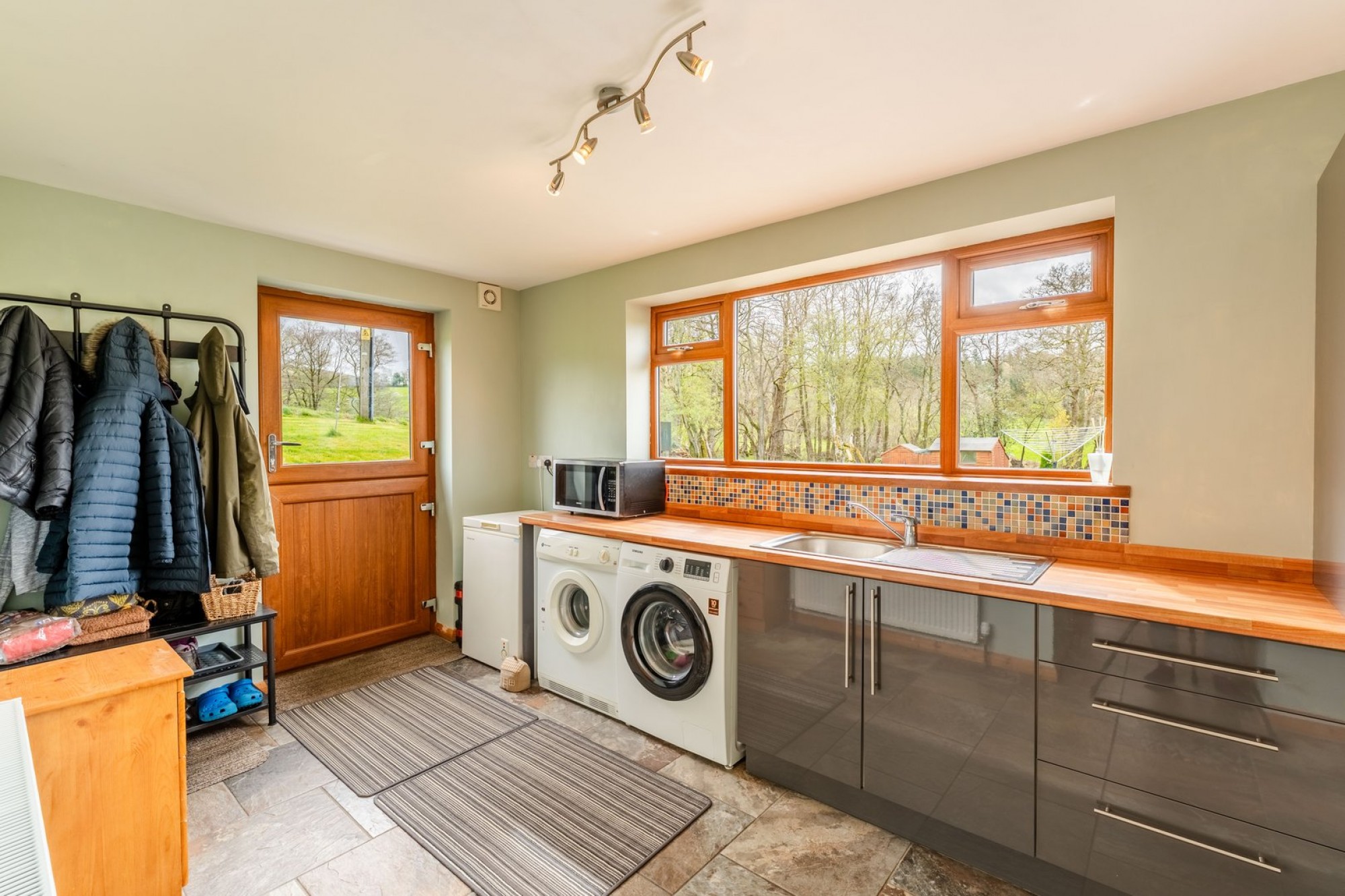 Images for Disserth, Builth Wells, Powys
