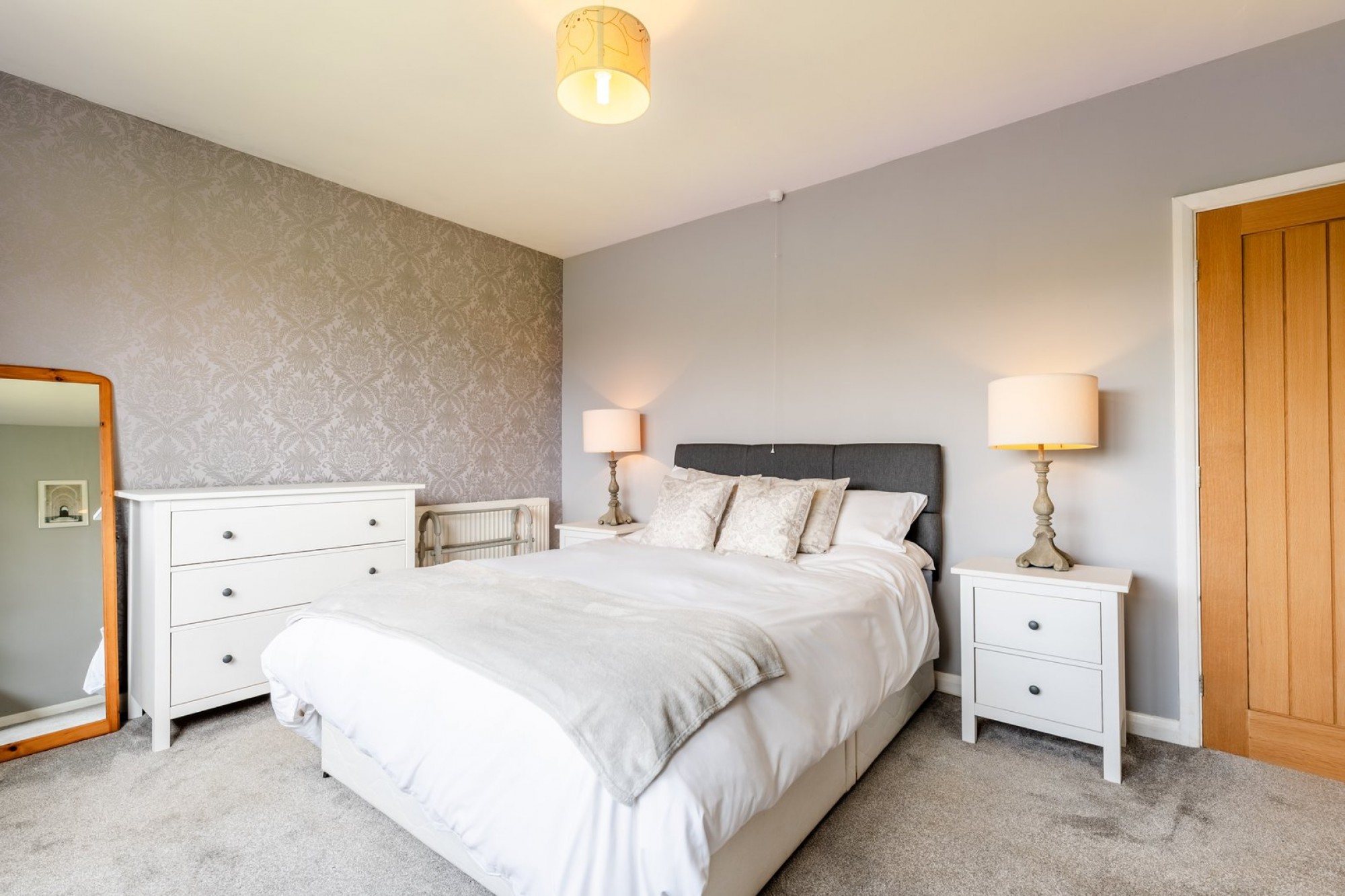 Images for Disserth, Builth Wells, Powys