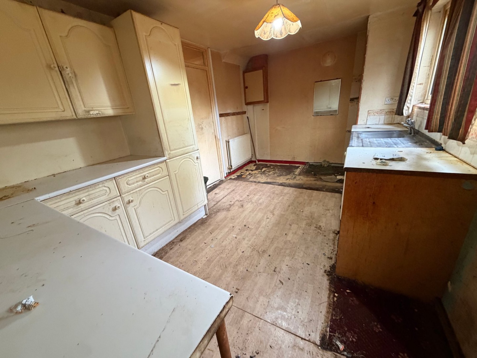 Images for Coryton Close, Brecon, Powys