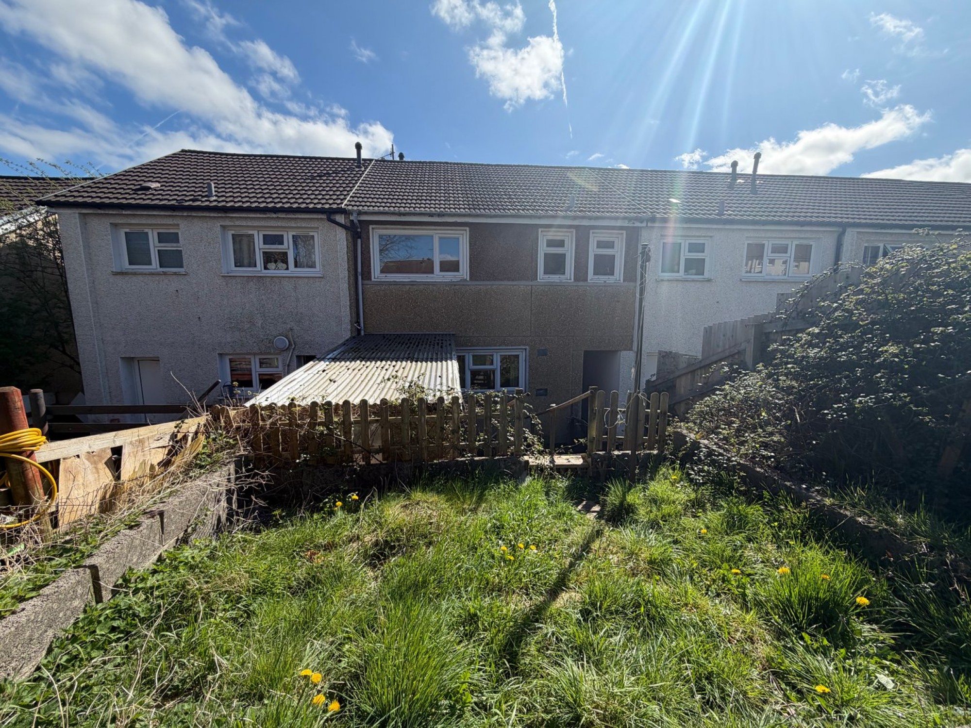 Images for Coryton Close, Brecon, Powys