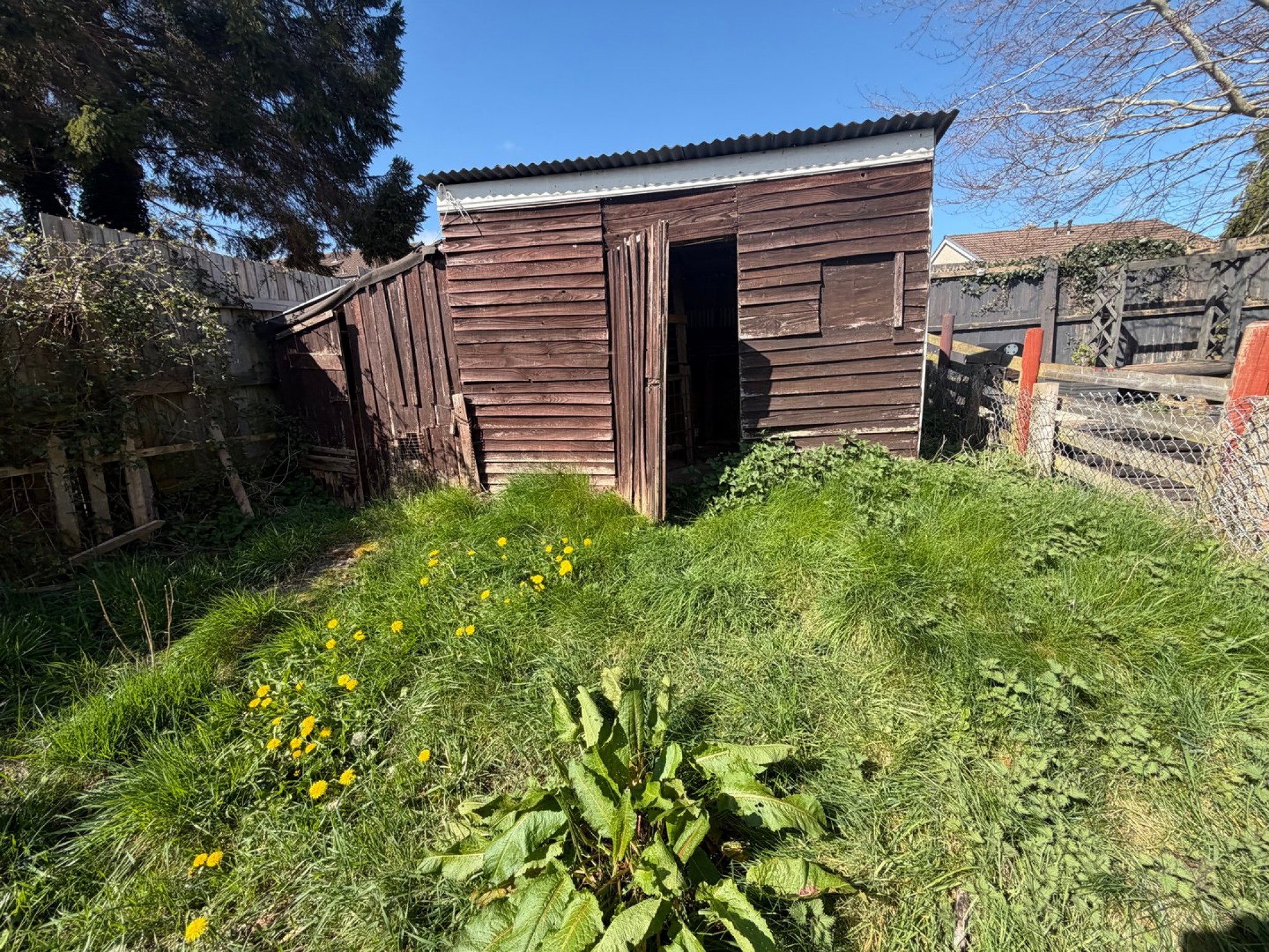 Images for Coryton Close, Brecon, Powys