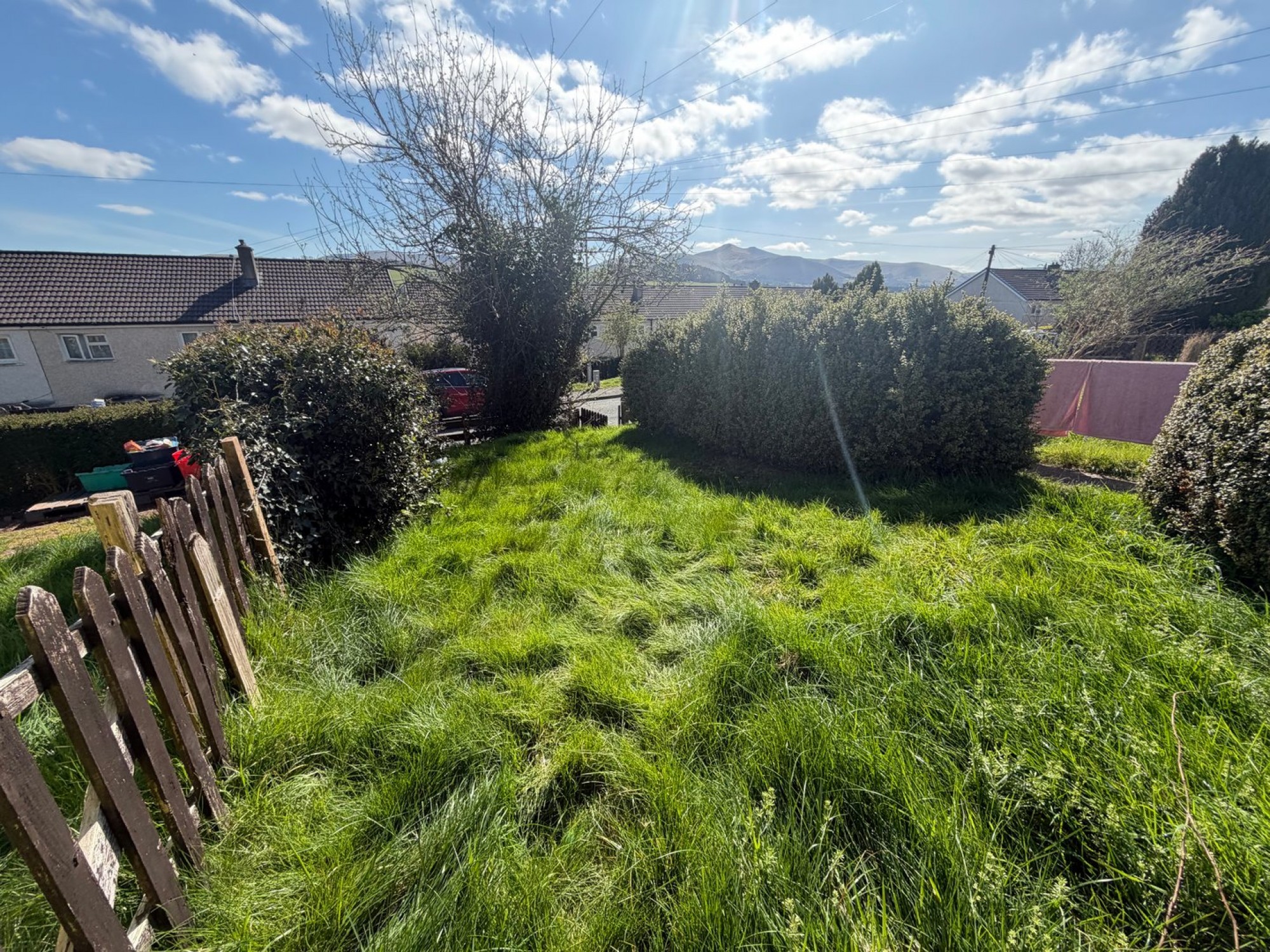 Images for Coryton Close, Brecon, Powys