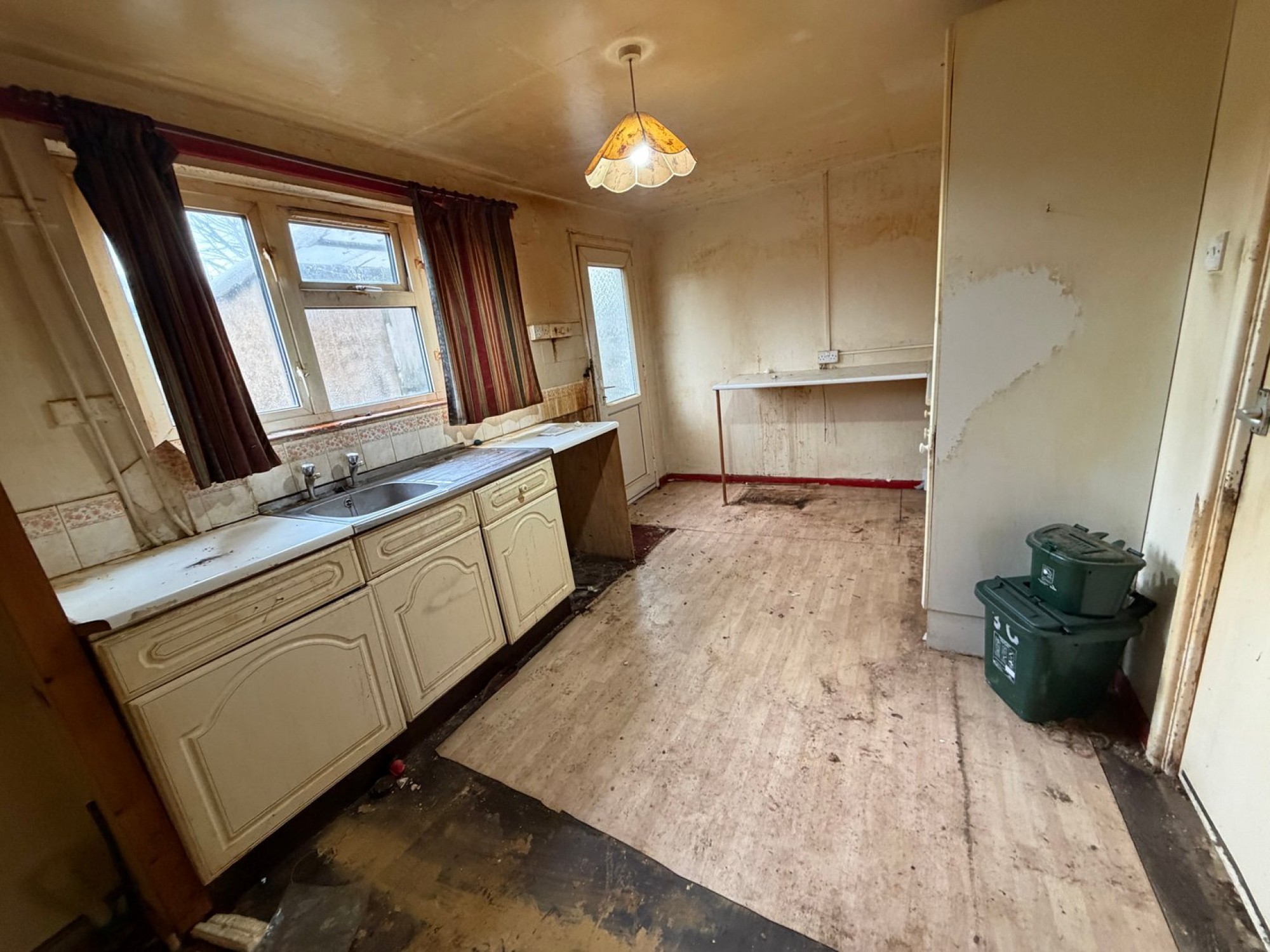 Images for Coryton Close, Brecon, Powys