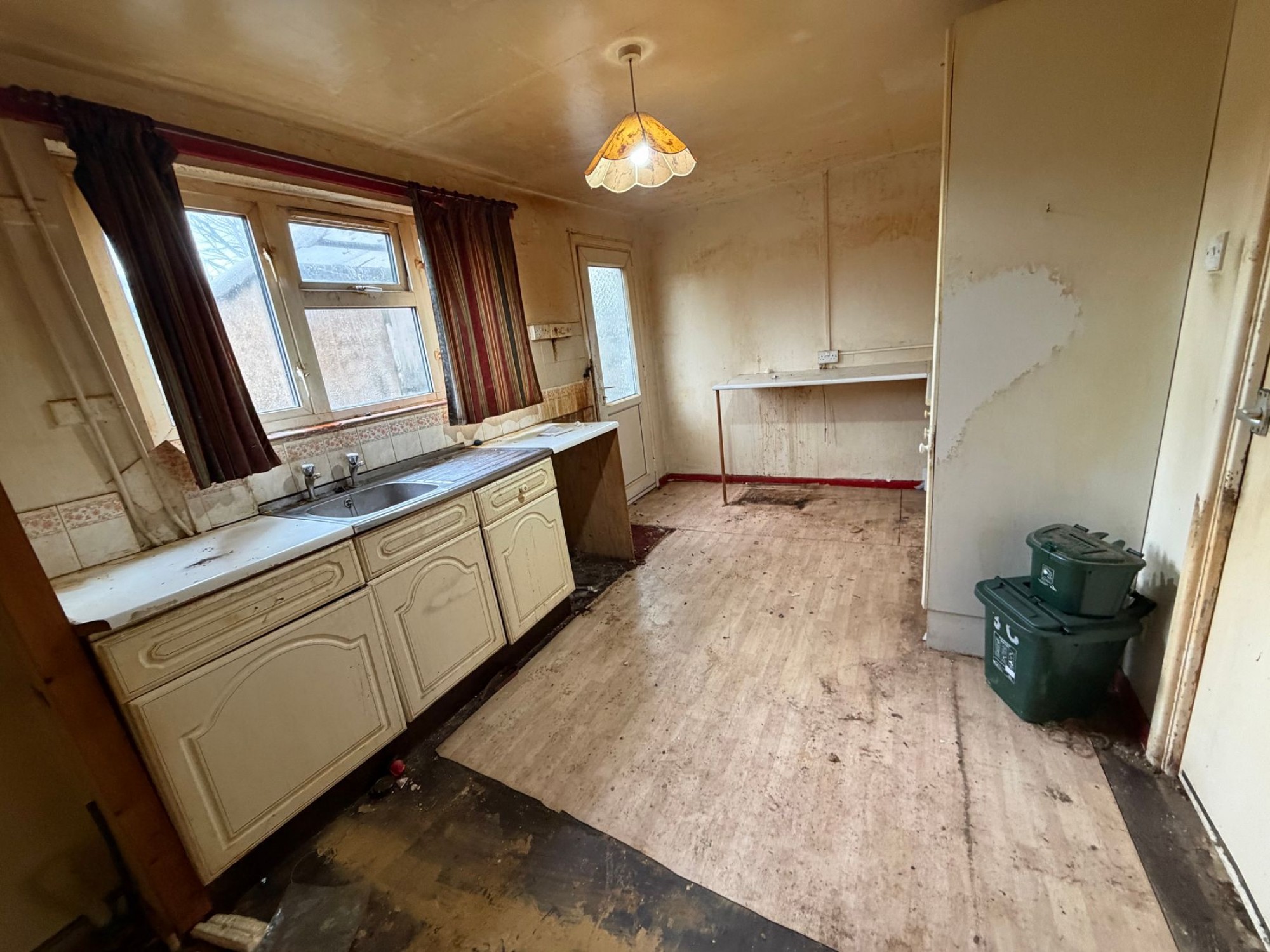 Images for Coryton Close, Brecon, Powys