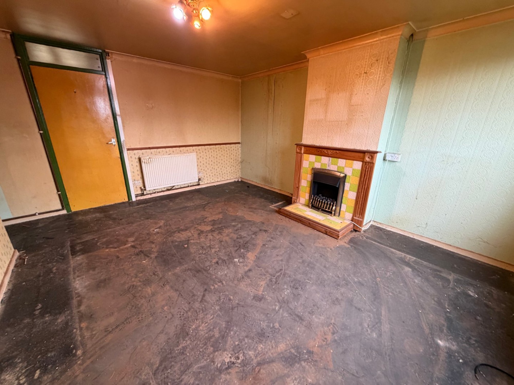 Images for Coryton Close, Brecon, Powys