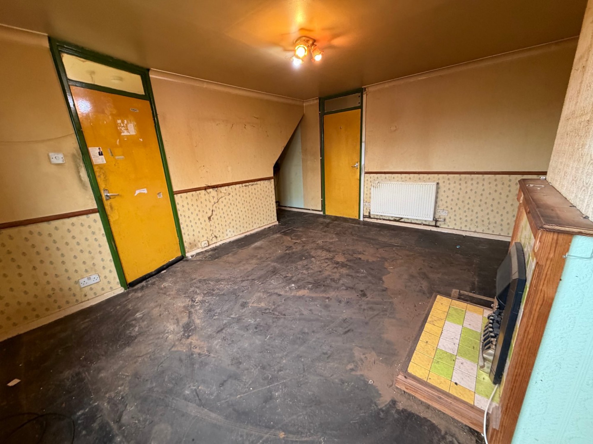 Images for Coryton Close, Brecon, Powys