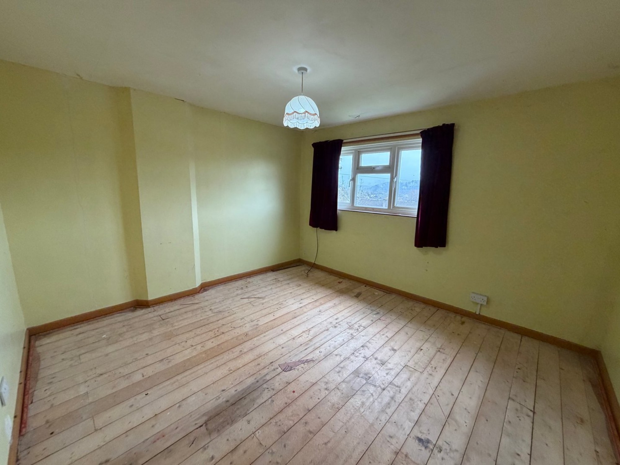 Images for Coryton Close, Brecon, Powys