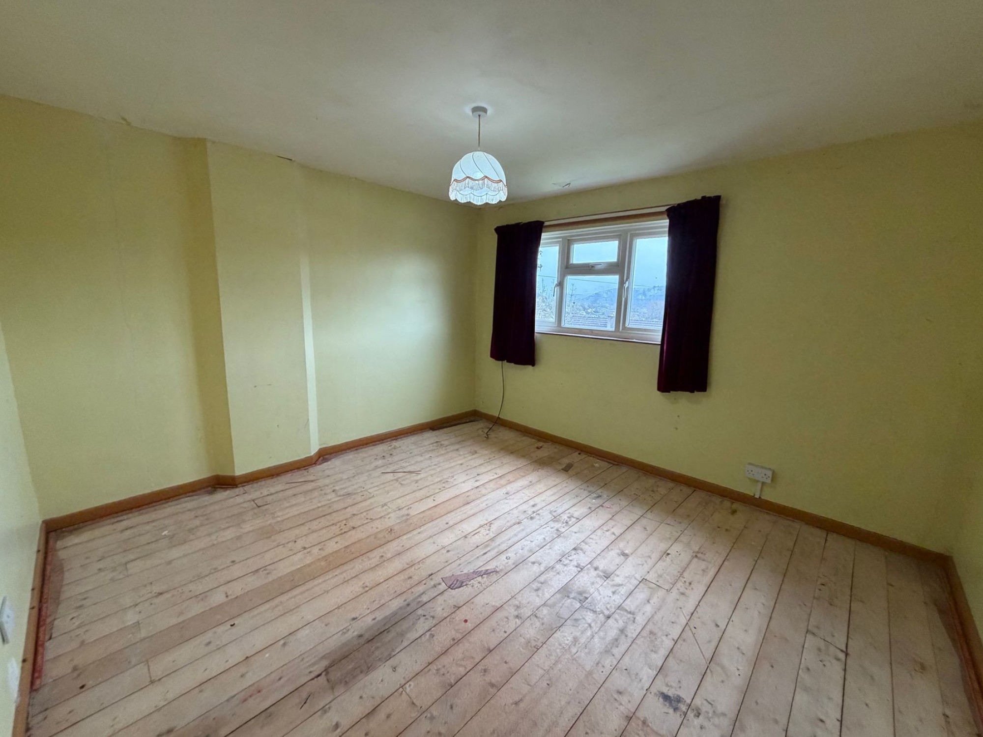 Images for Coryton Close, Brecon, Powys