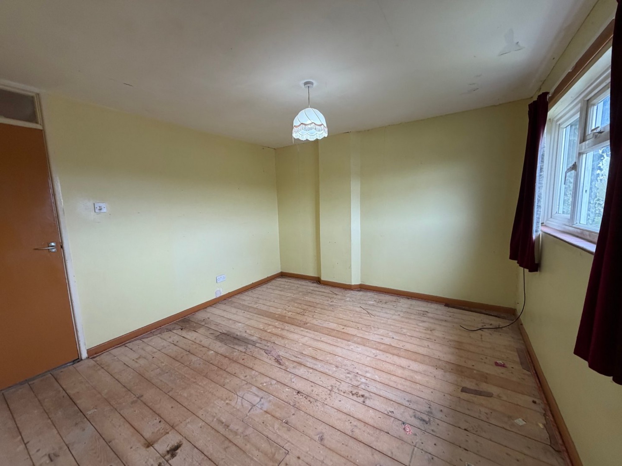 Images for Coryton Close, Brecon, Powys