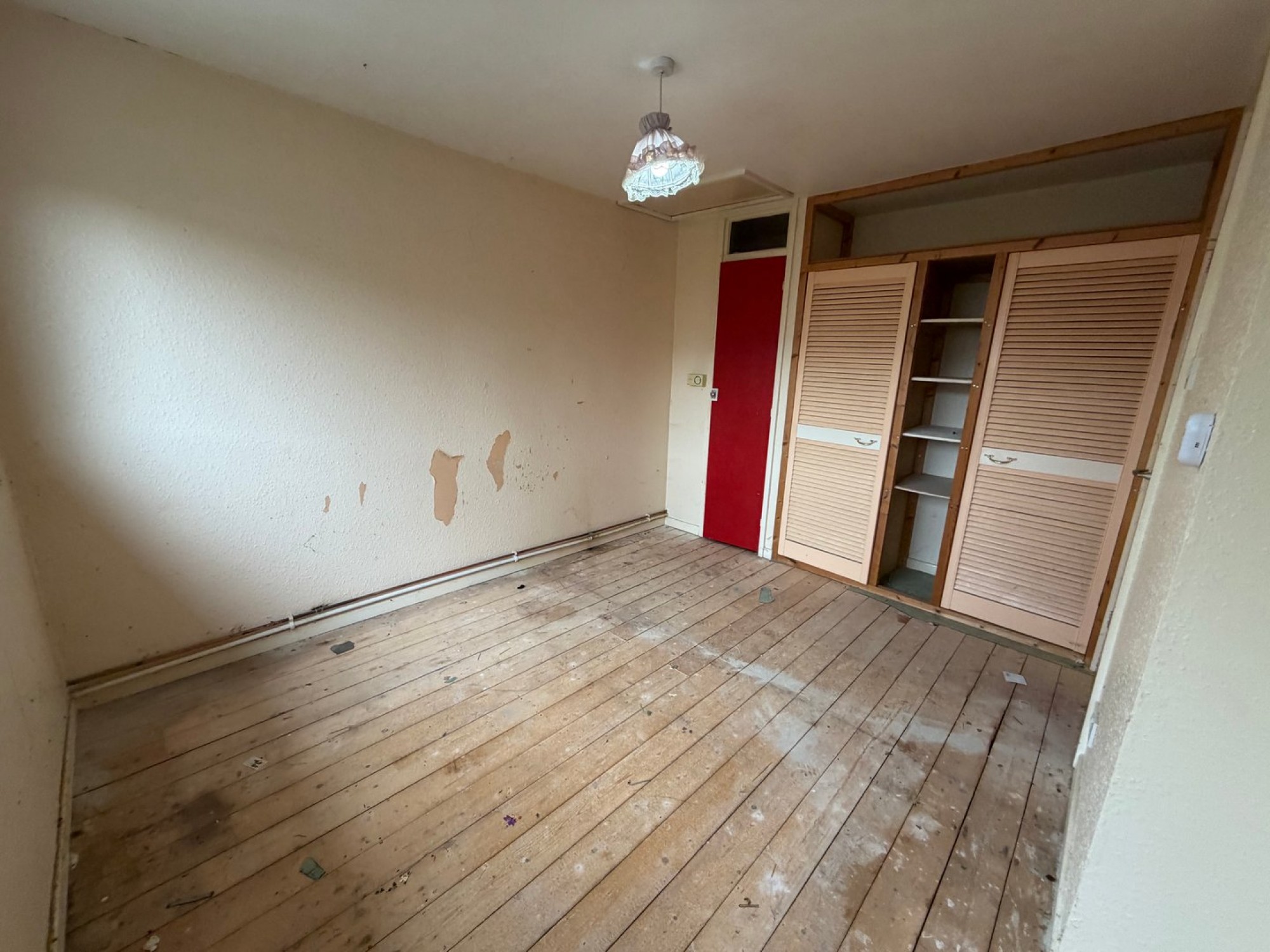 Images for Coryton Close, Brecon, Powys