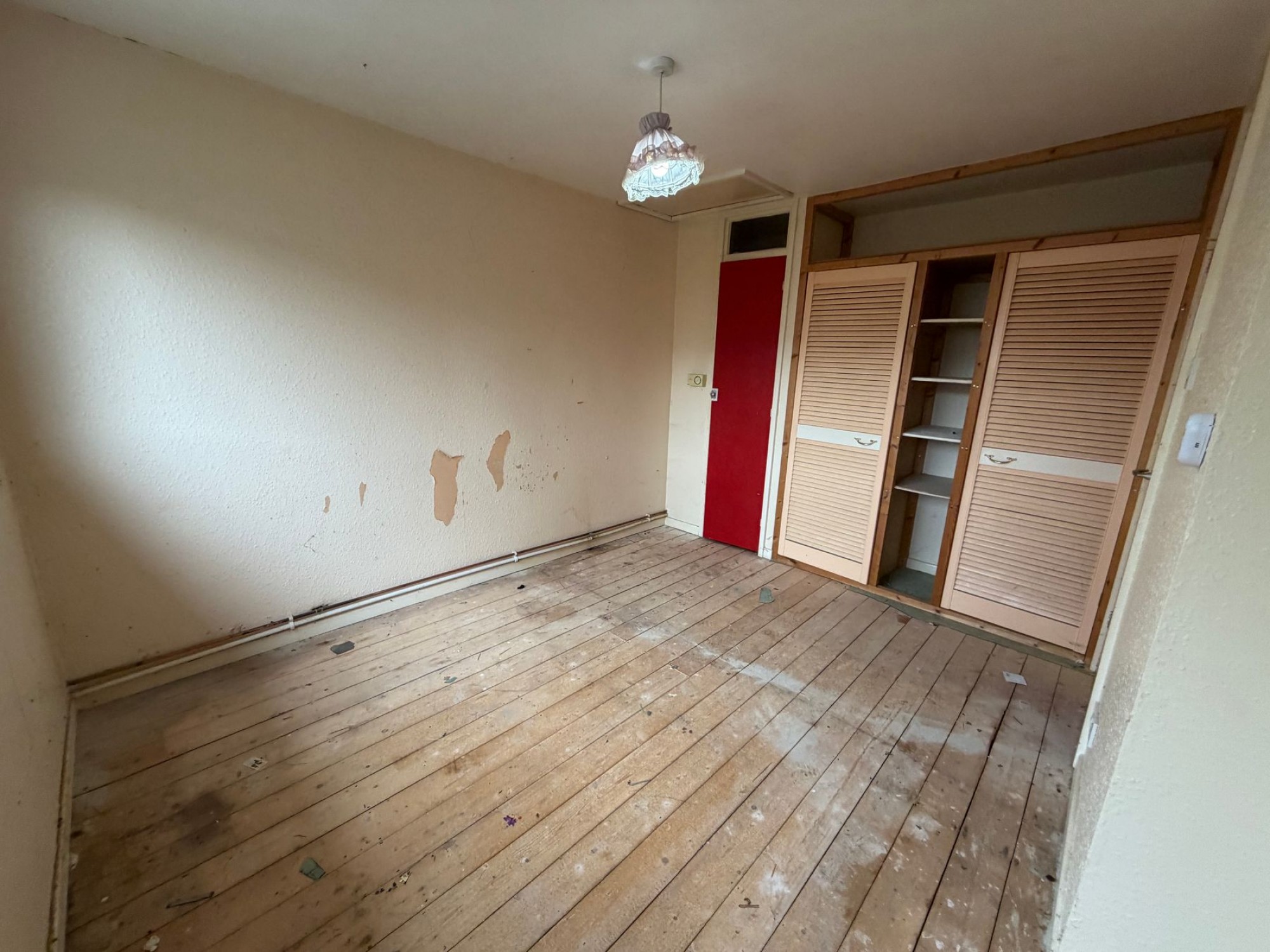 Images for Coryton Close, Brecon, Powys