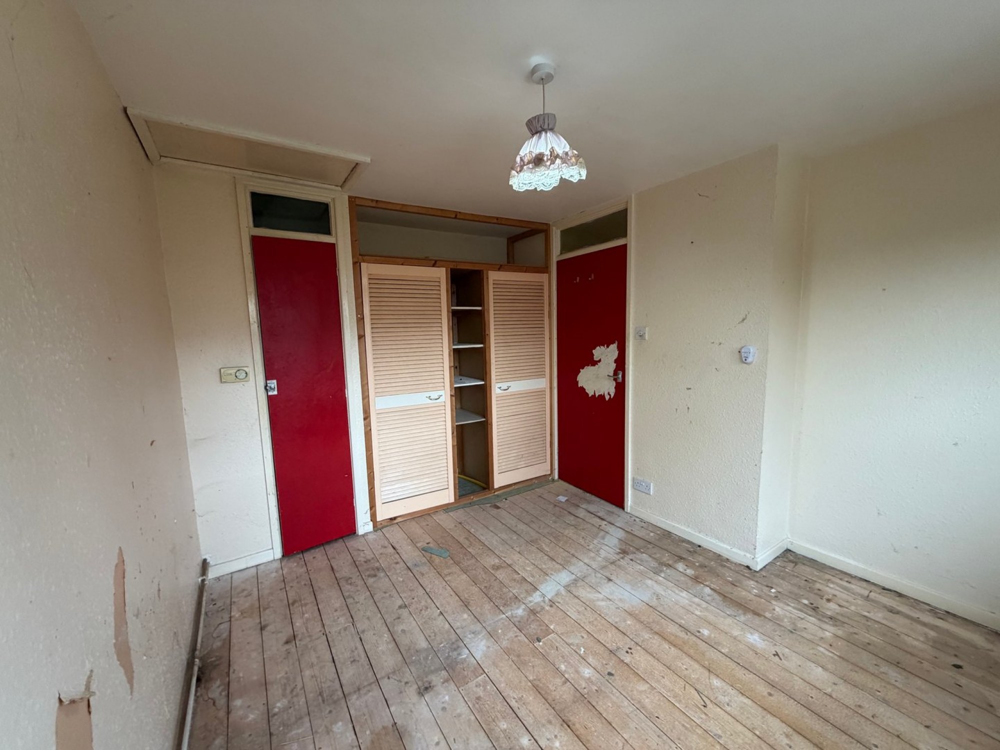 Images for Coryton Close, Brecon, Powys