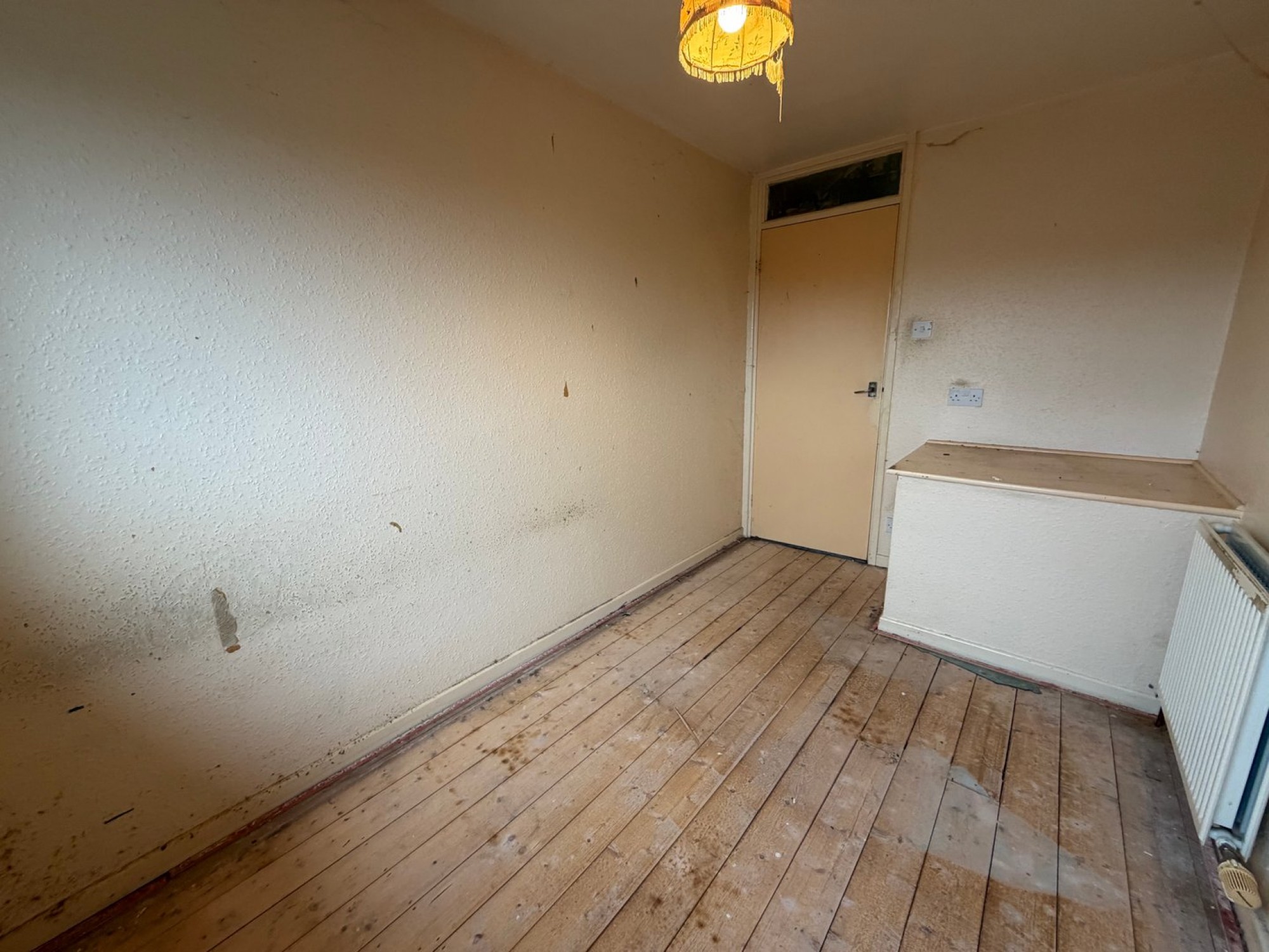 Images for Coryton Close, Brecon, Powys