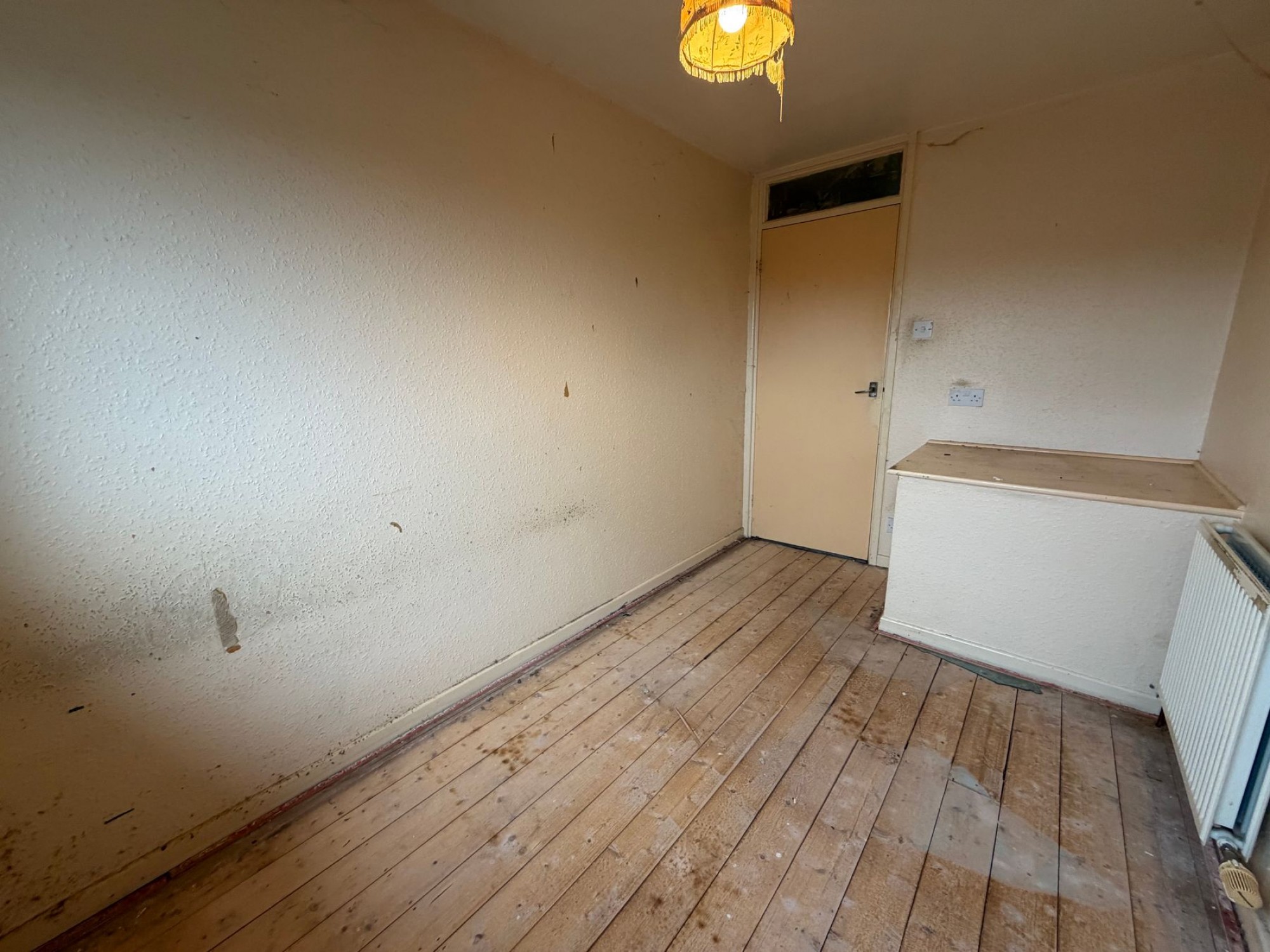 Images for Coryton Close, Brecon, Powys