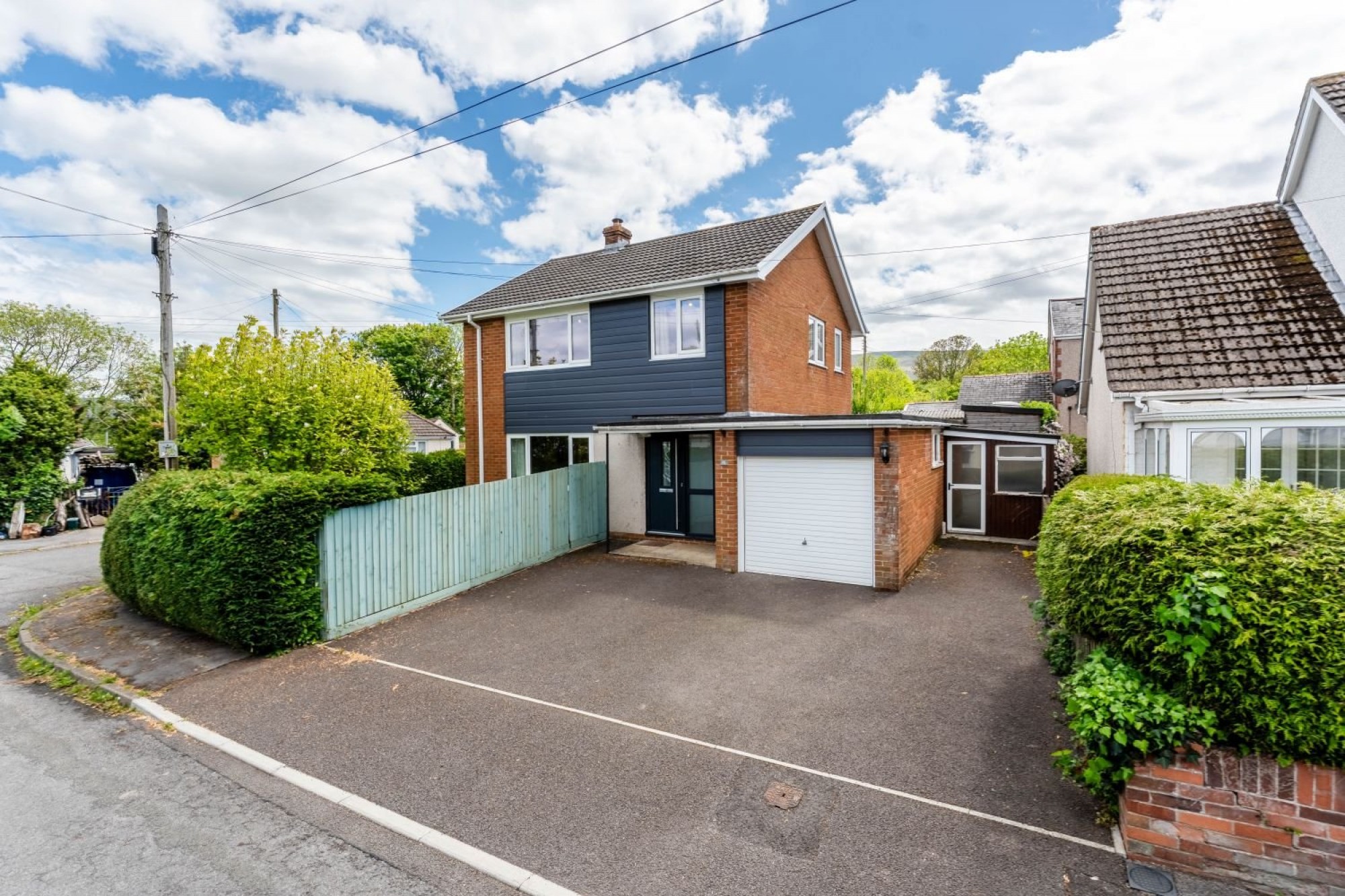 Images for Gilwern, Abergavenny, Monmouthshire
