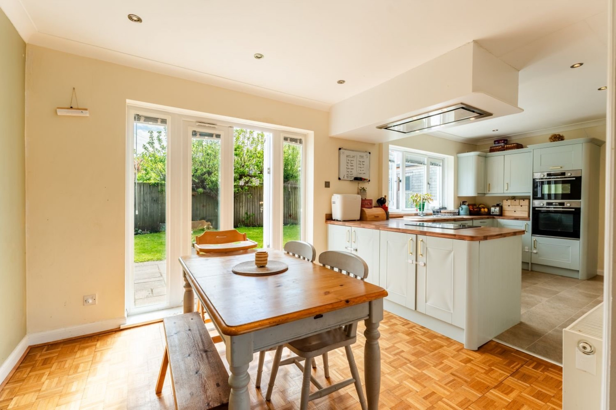 Images for Gilwern, Abergavenny, Monmouthshire