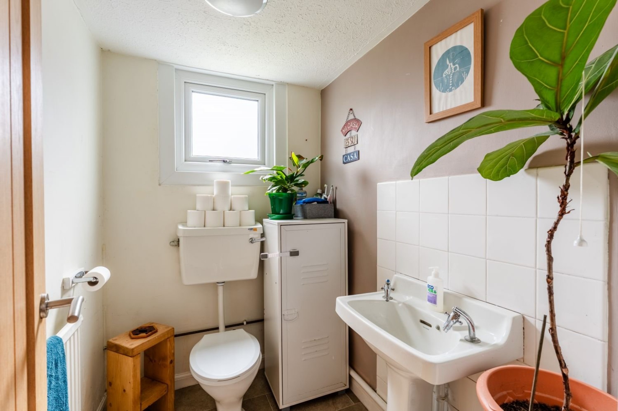 Images for Gilwern, Abergavenny, Monmouthshire