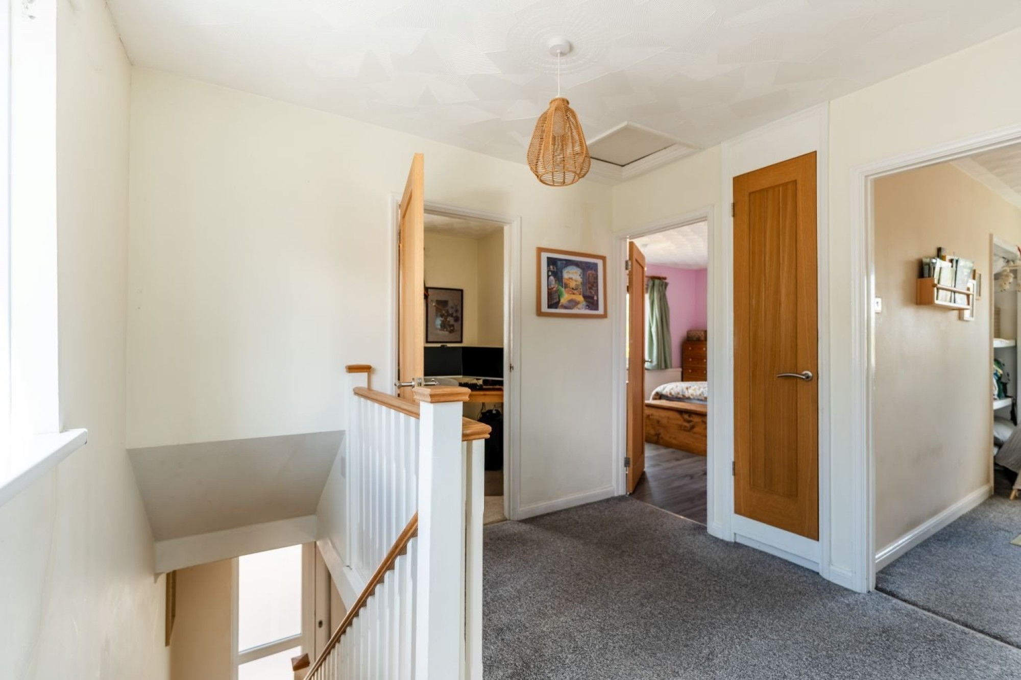 Images for Gilwern, Abergavenny, Monmouthshire