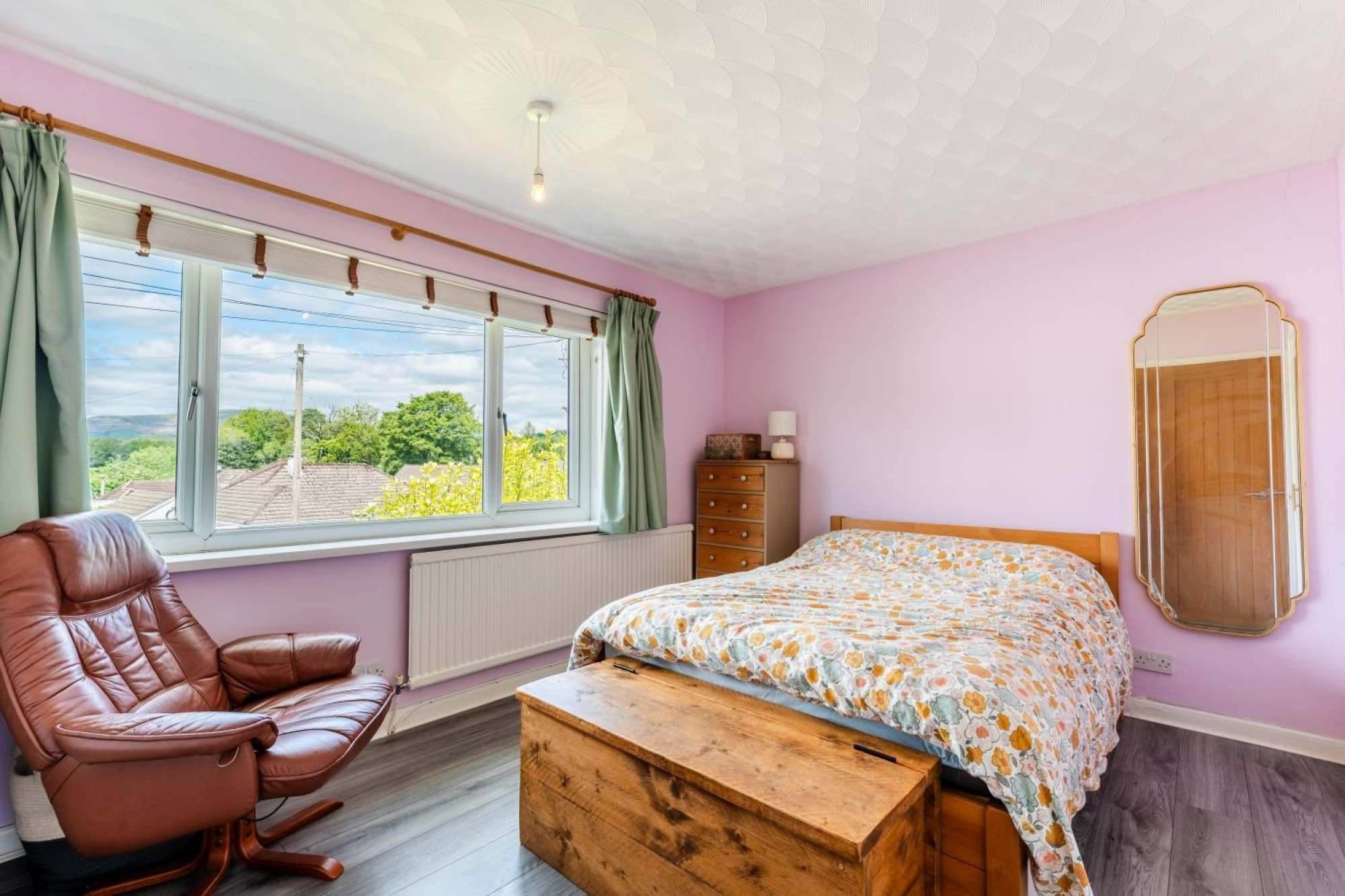 Images for Gilwern, Abergavenny, Monmouthshire